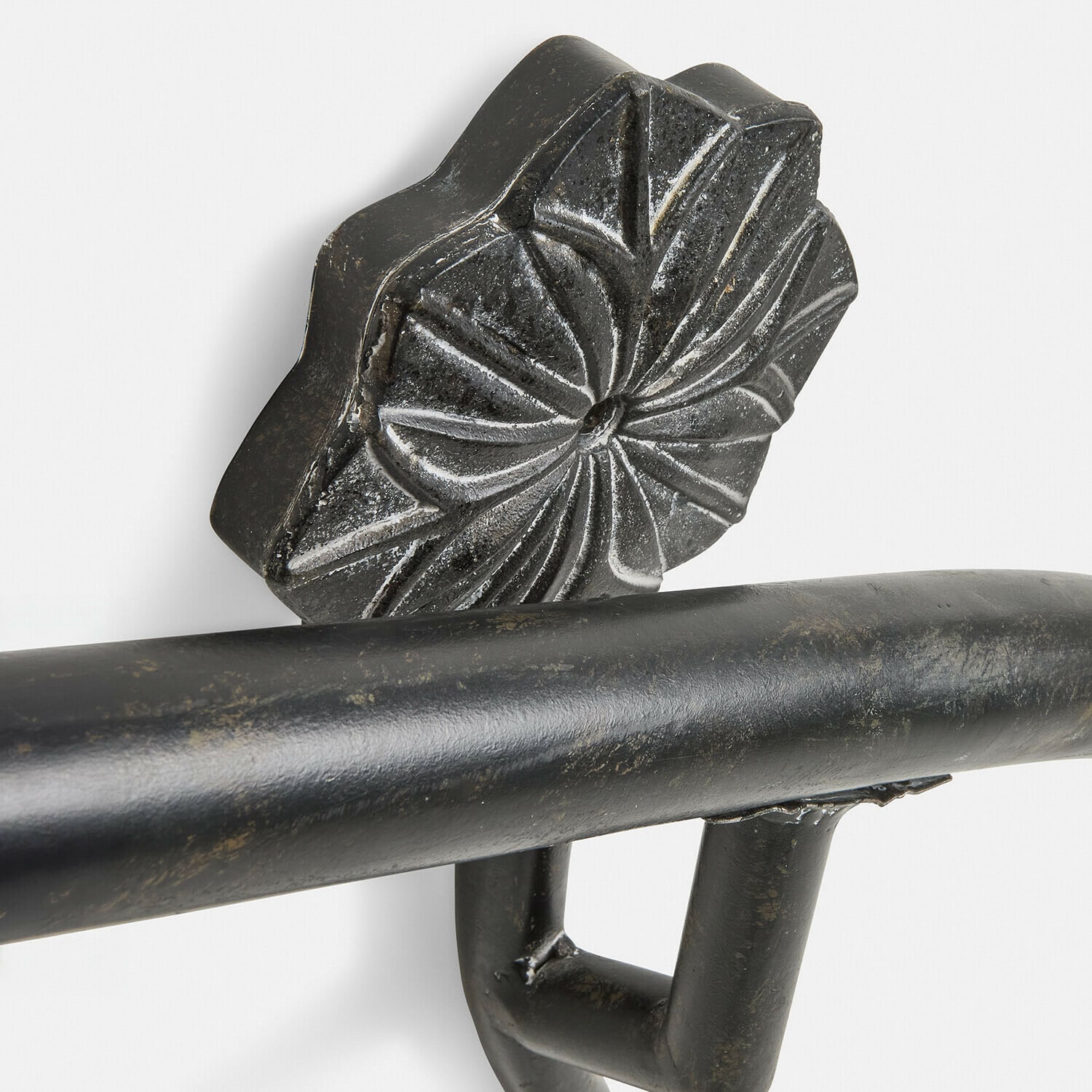 Trapleuning Célouron