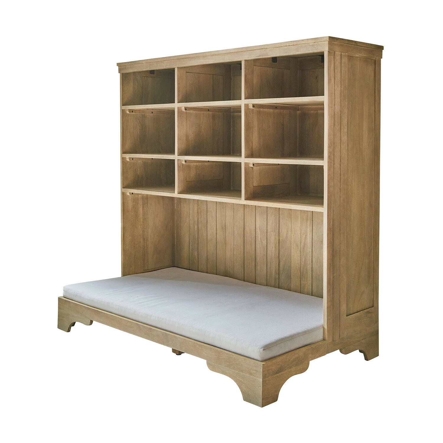 Lit pour animaux Céloniqu