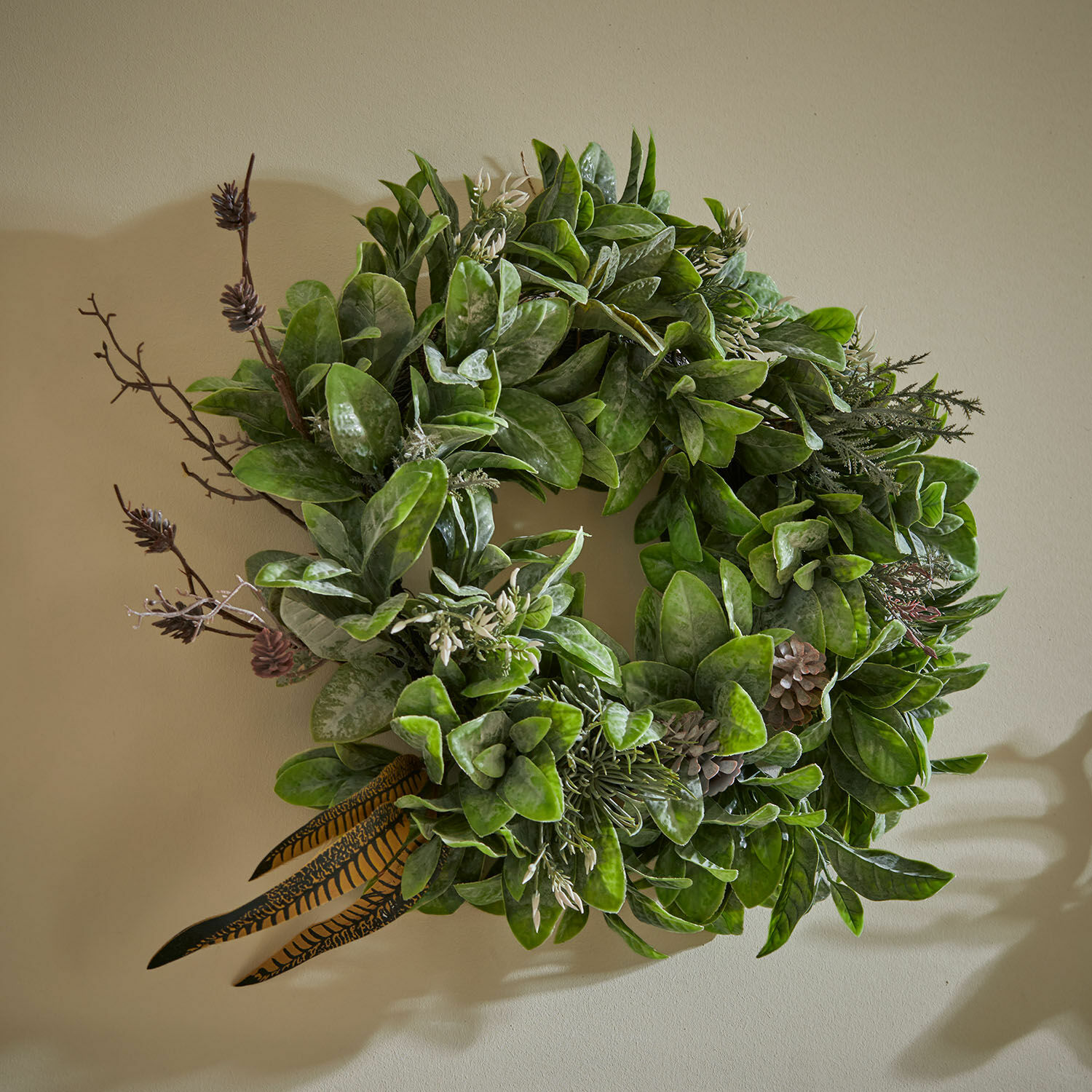 Couronne Gianne