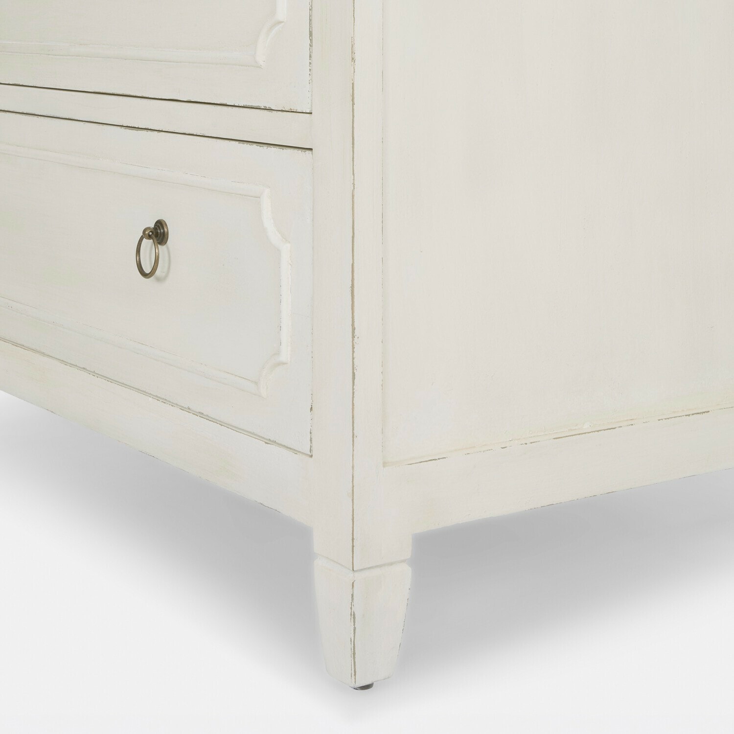 Armoire pour enfant Fablena