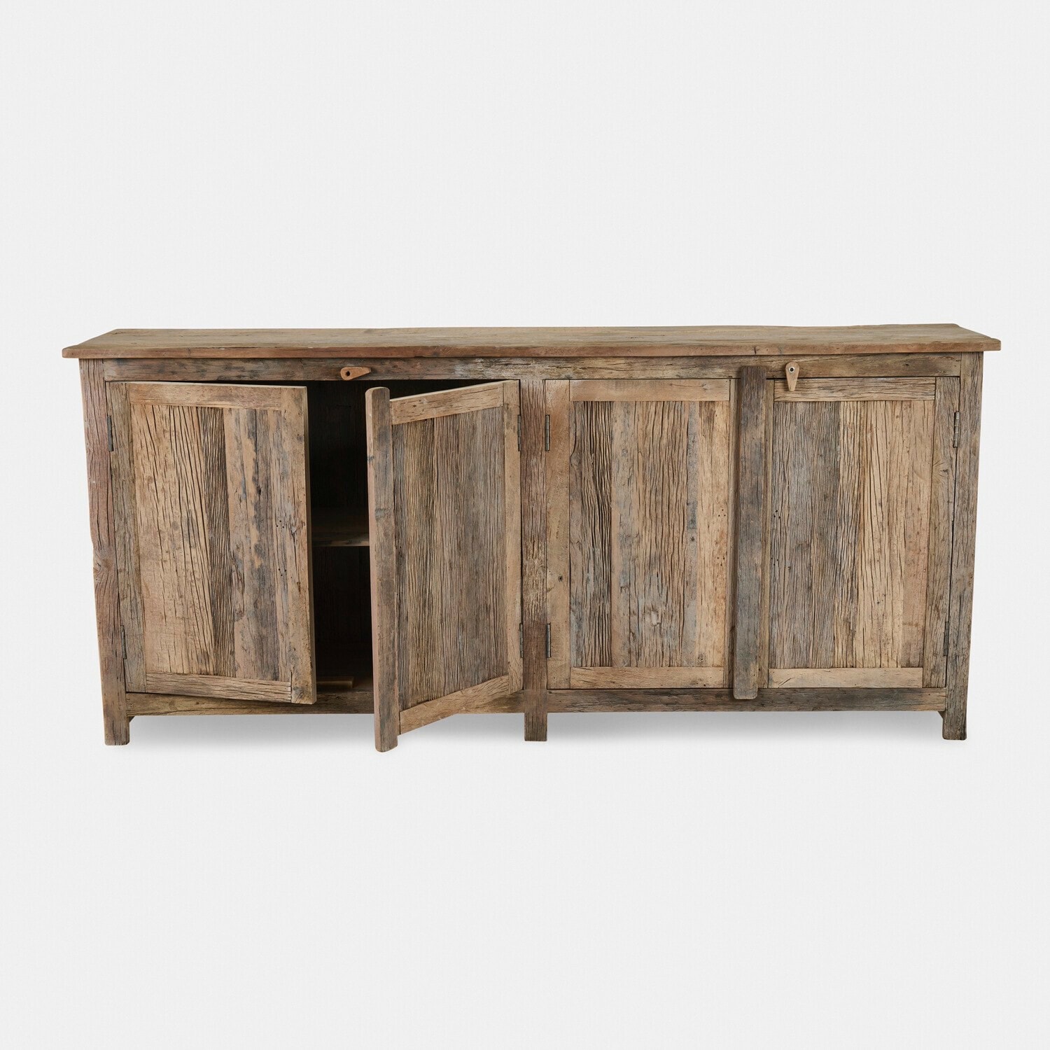 Dressoir Corvillon