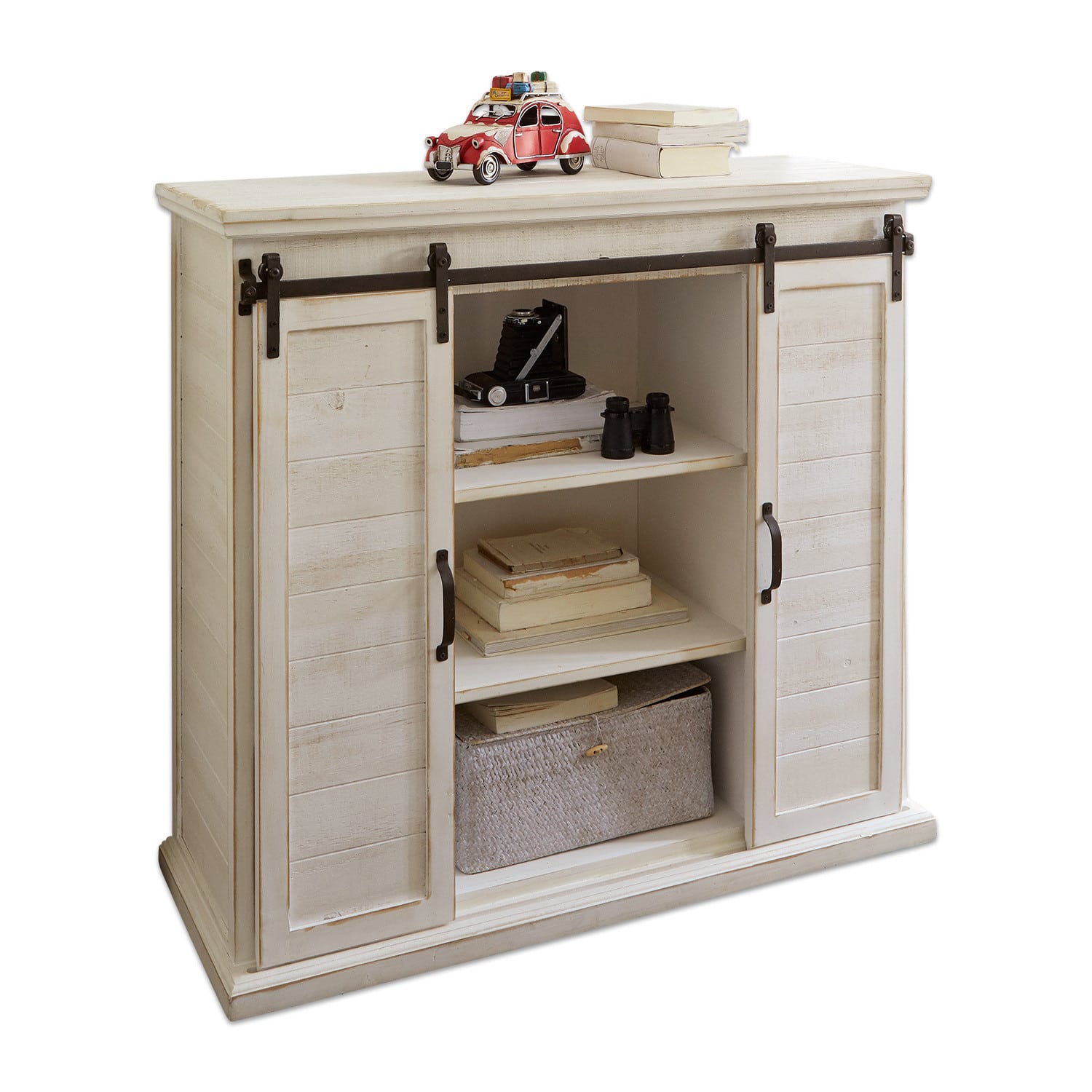 Commode Perrin