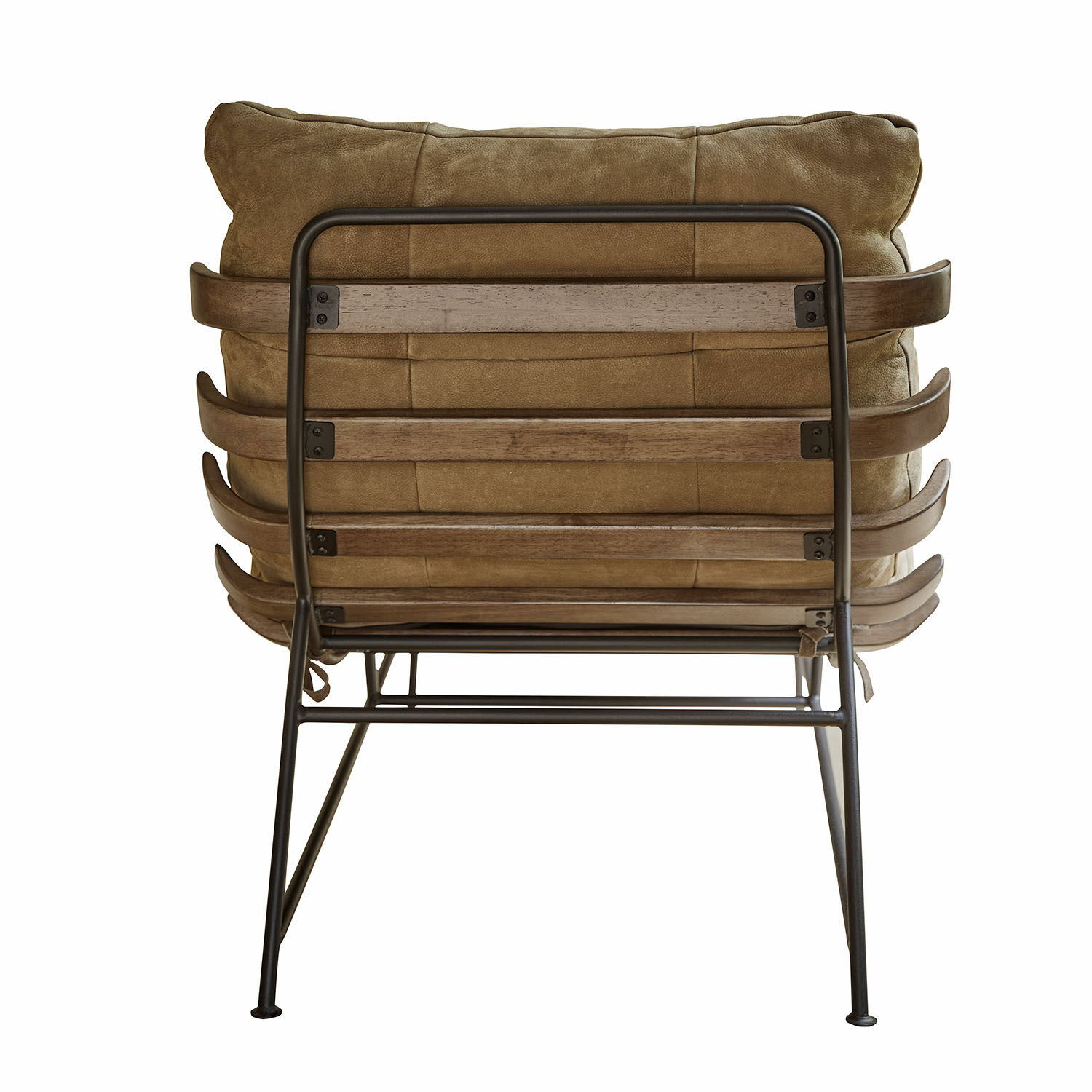 Méridienne Horraine