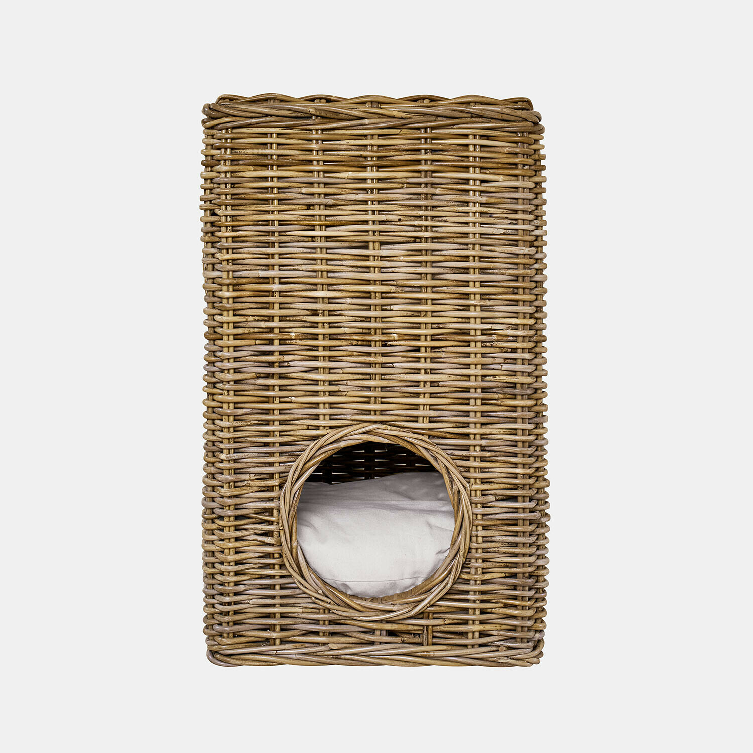 Panier pour chat Miezzi