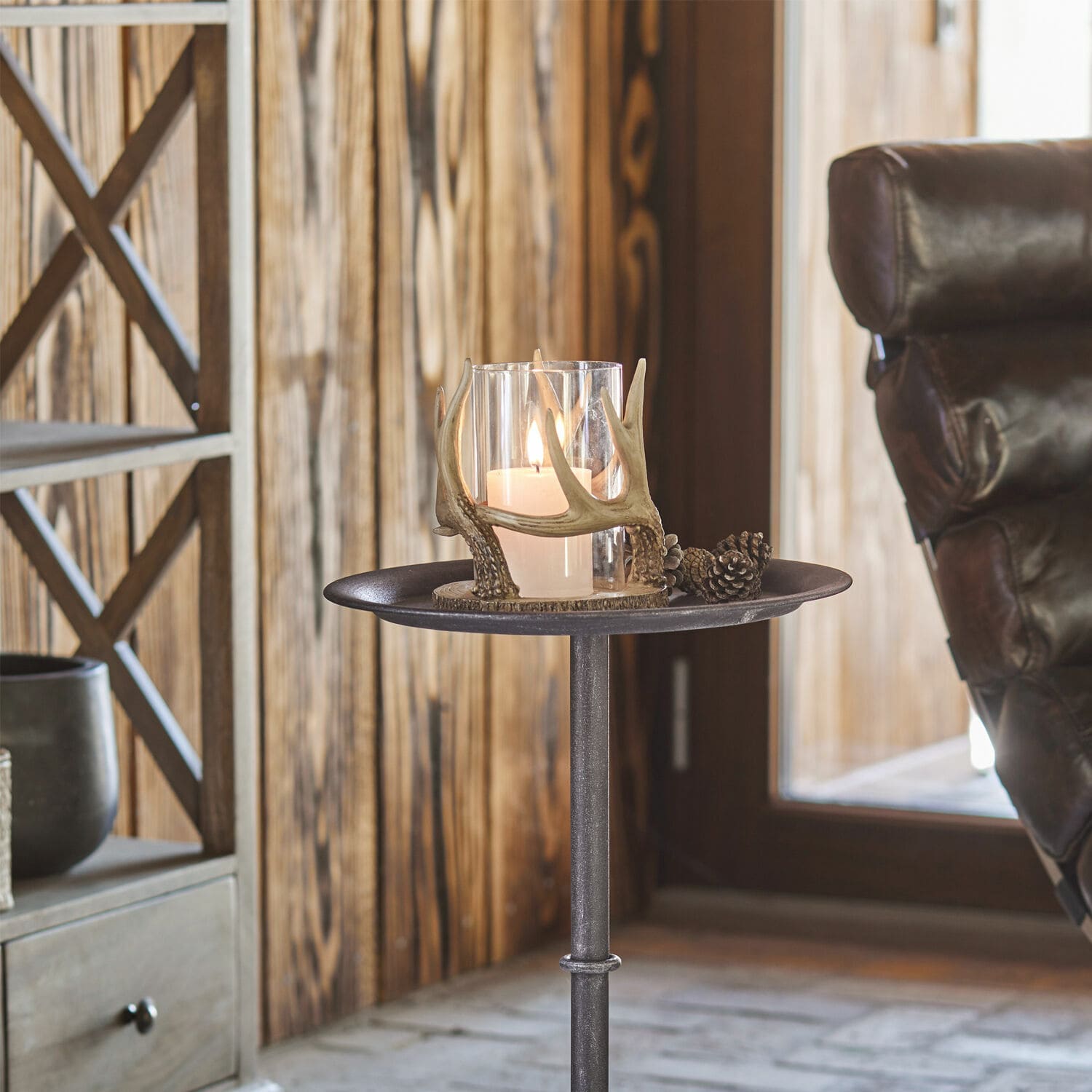 Photophore Inglewood