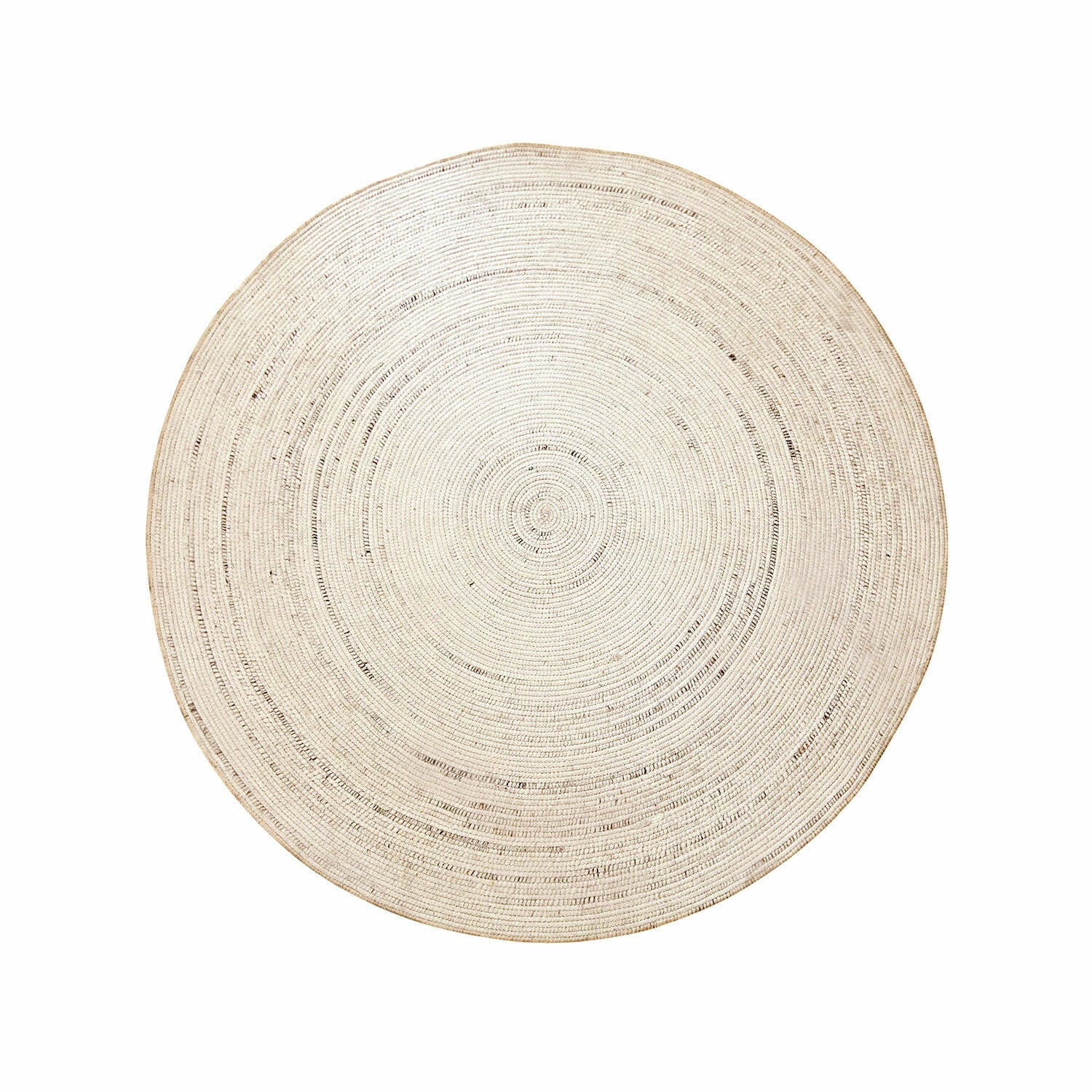 Tapis d’intérieur et d’extérieur Mommon