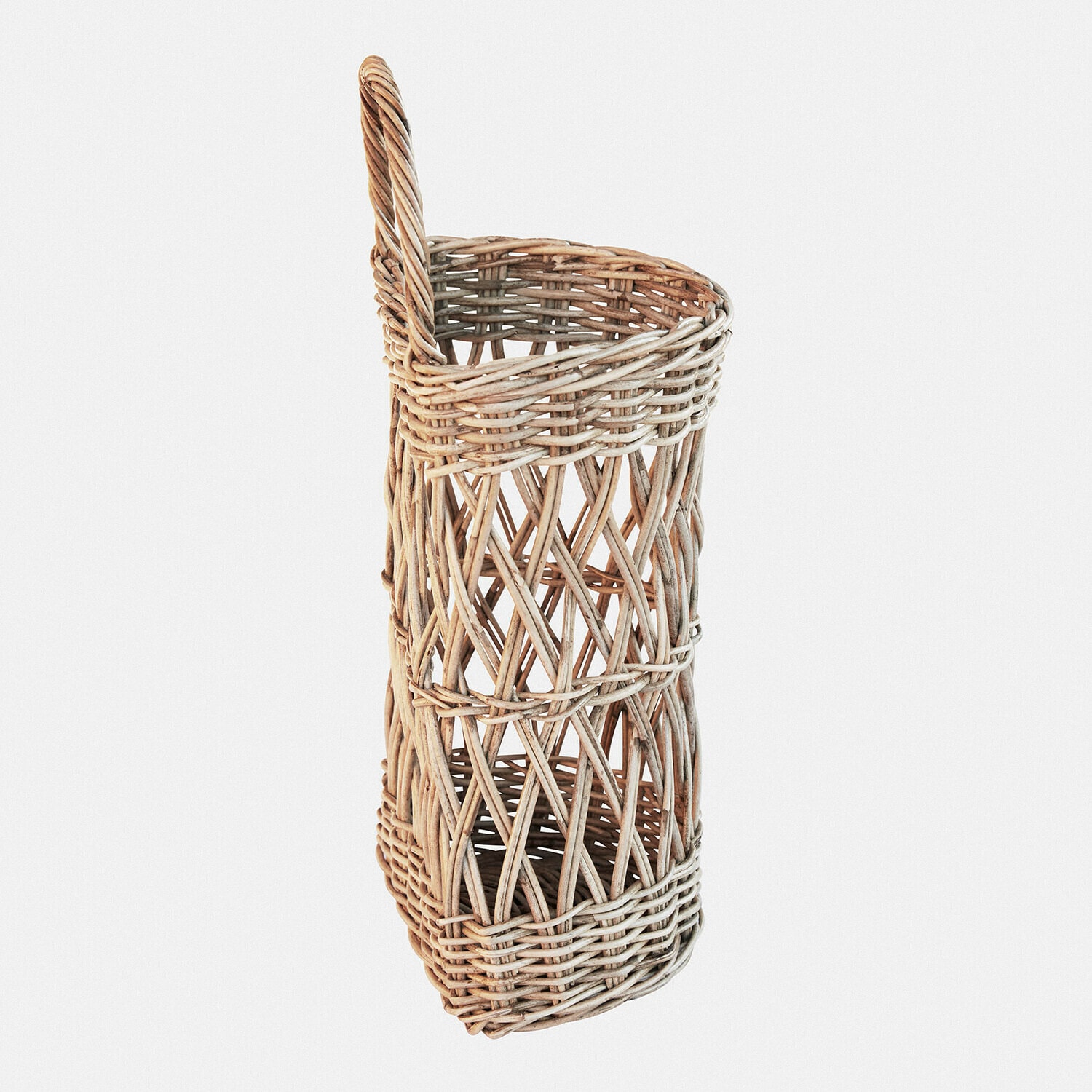 Hangmand Finara