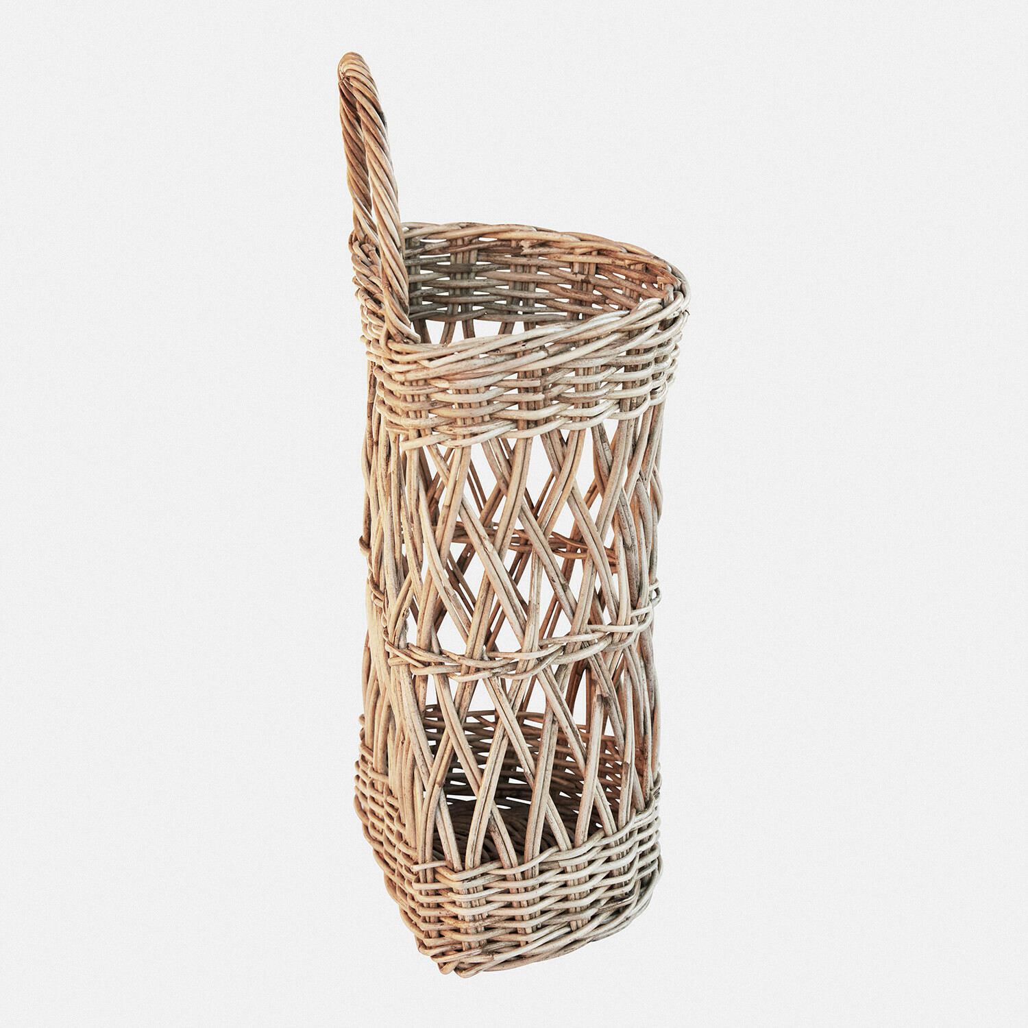Hangmand Finara