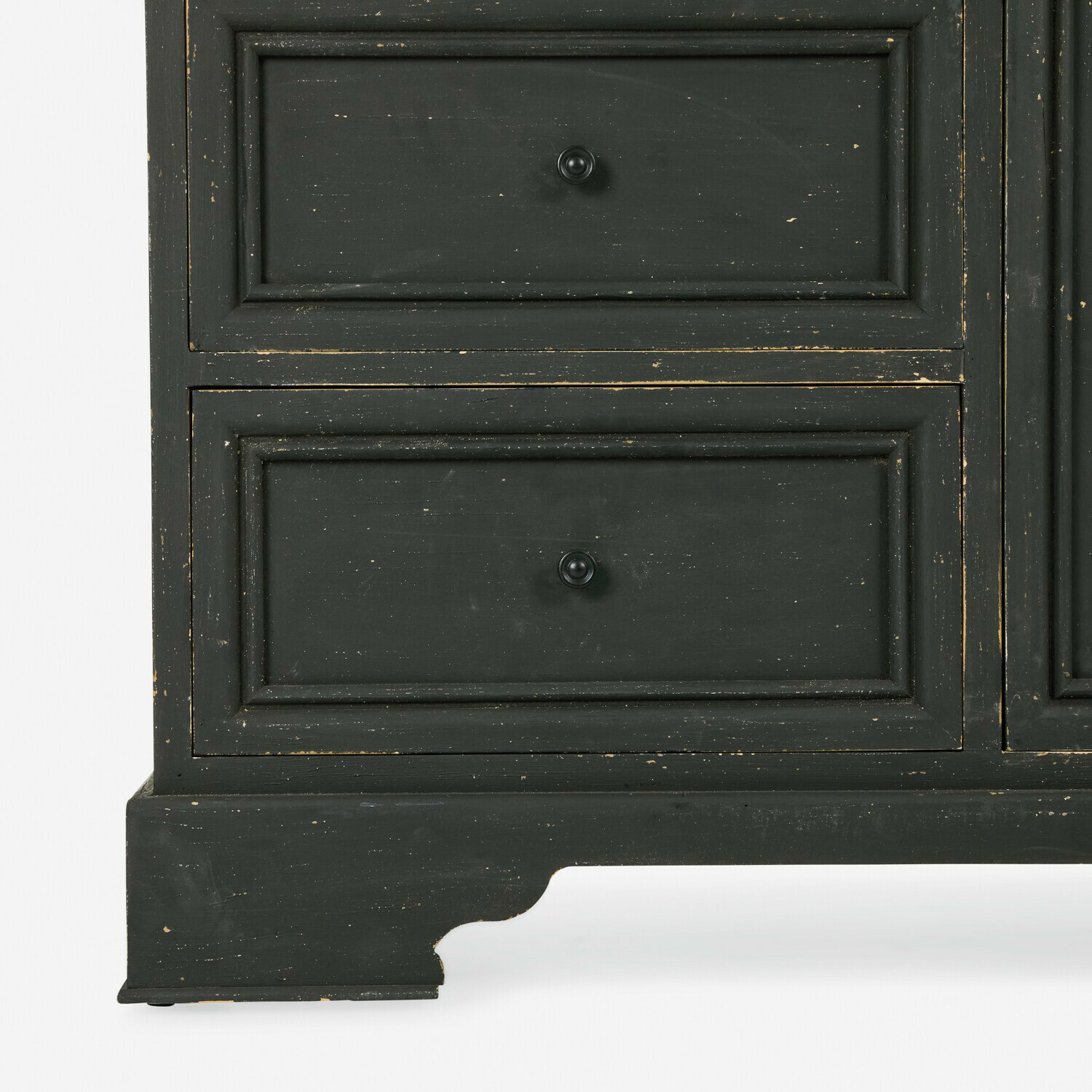 Commode Vireldan