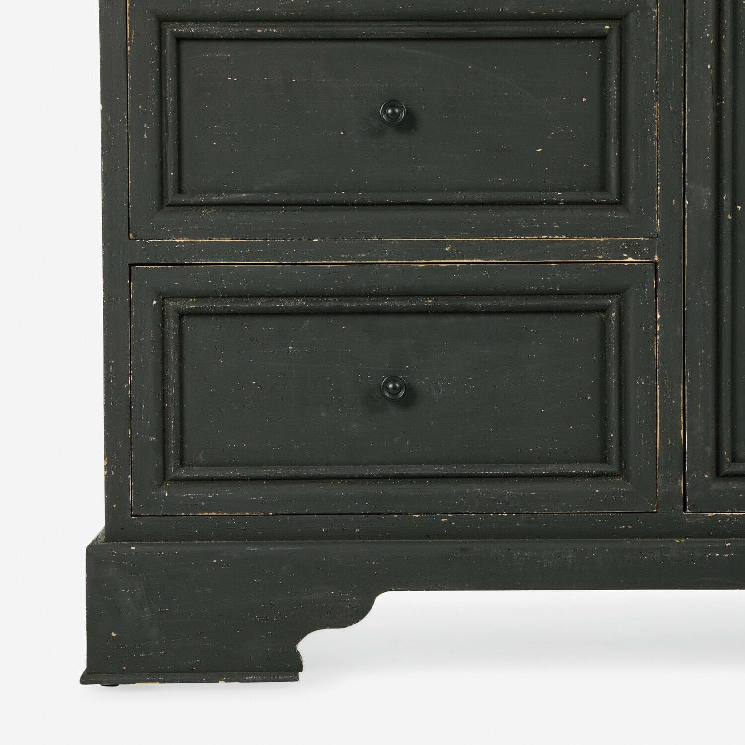 Commode Vireldan