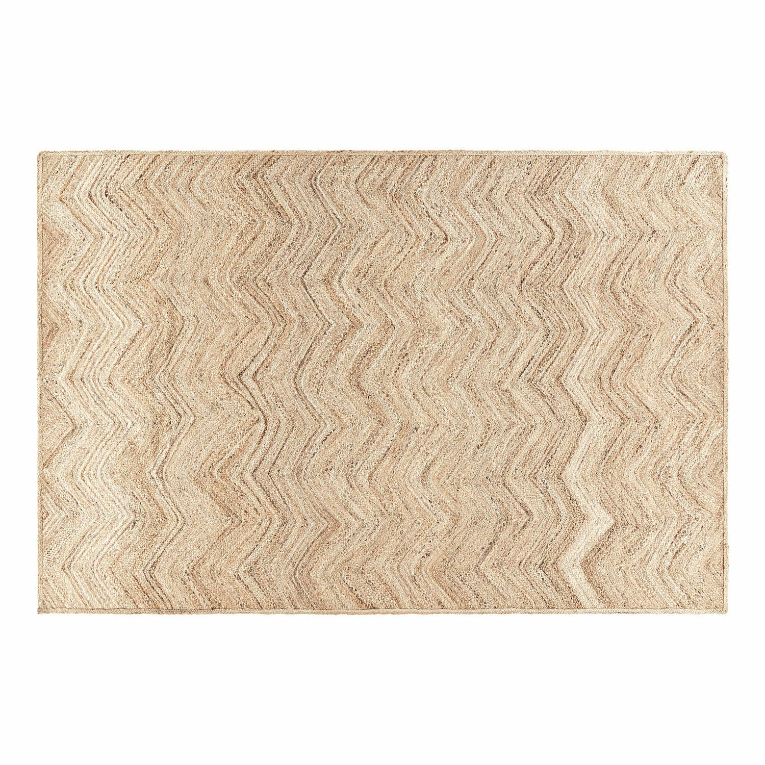 Tapis Sura