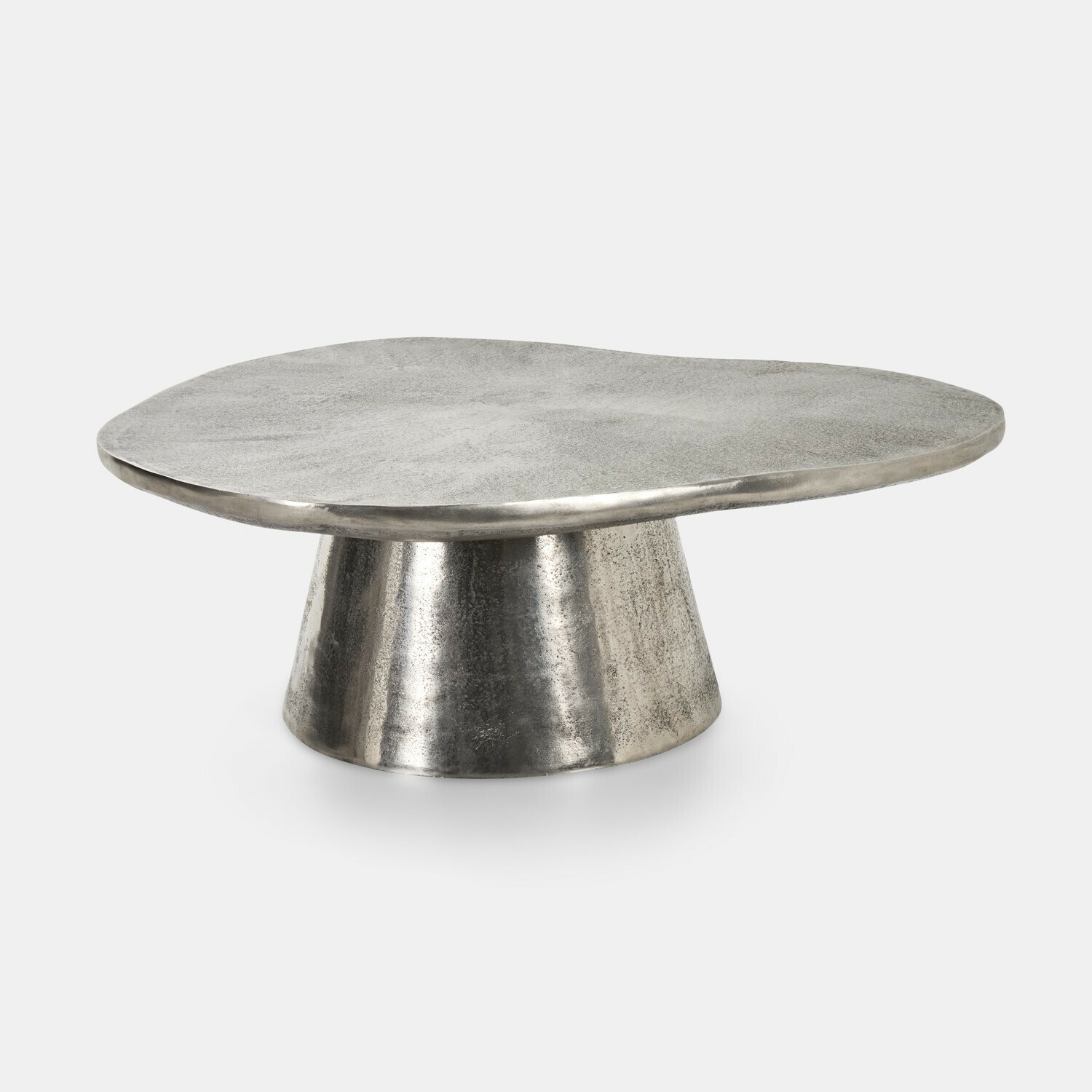 Salontafel Westrow
