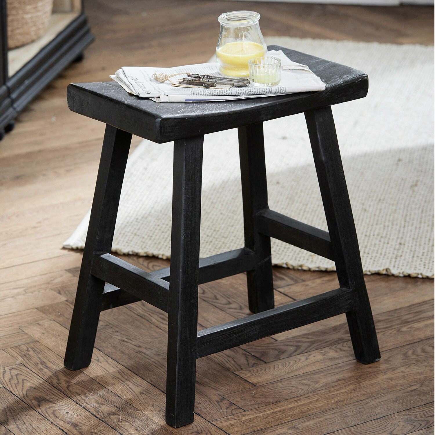 Tabouret Nael