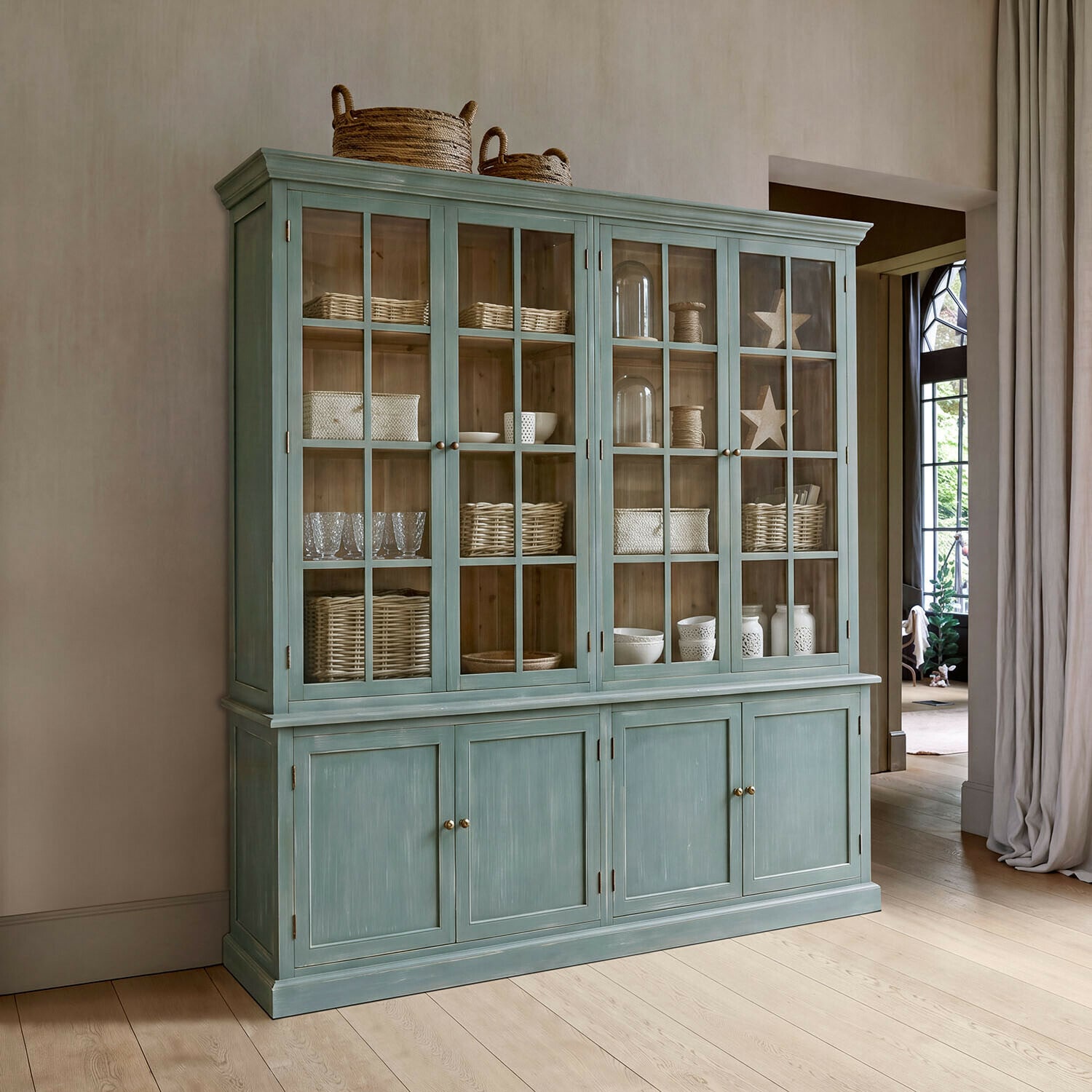 Kast Belmorenne Kast Belmorenne