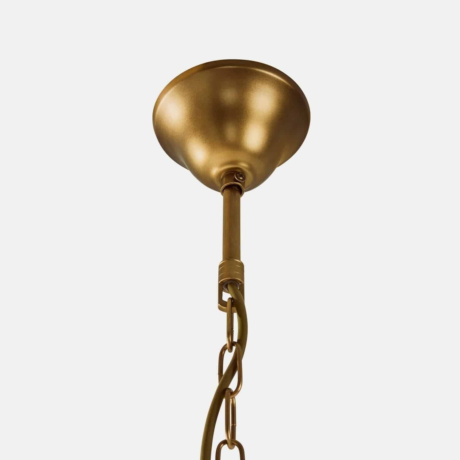Hanglamp Verconi