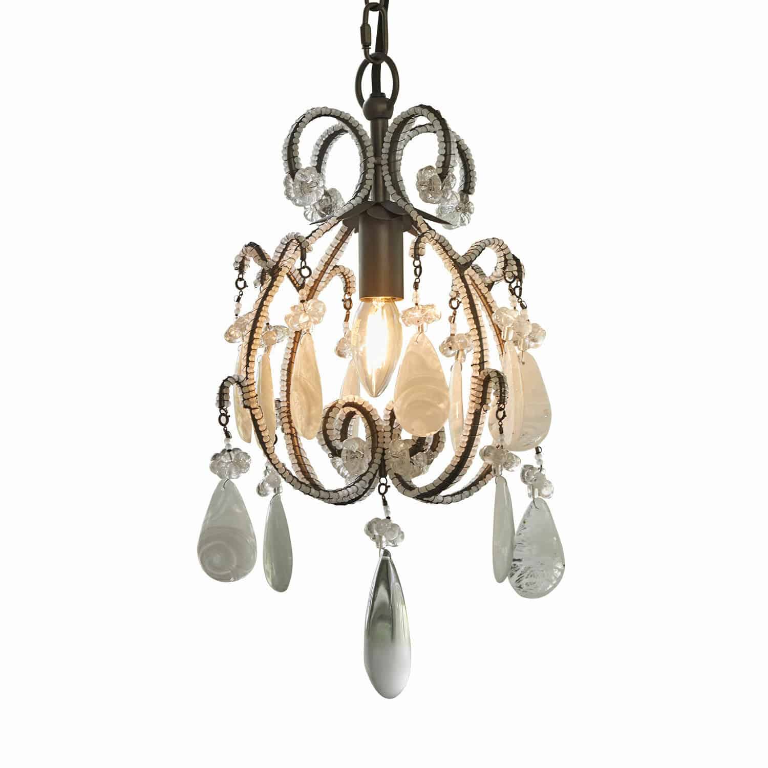 Hanglamp Calistron