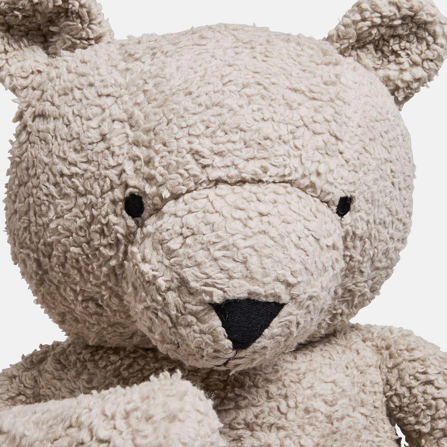 Knuffeltje Knutsi
