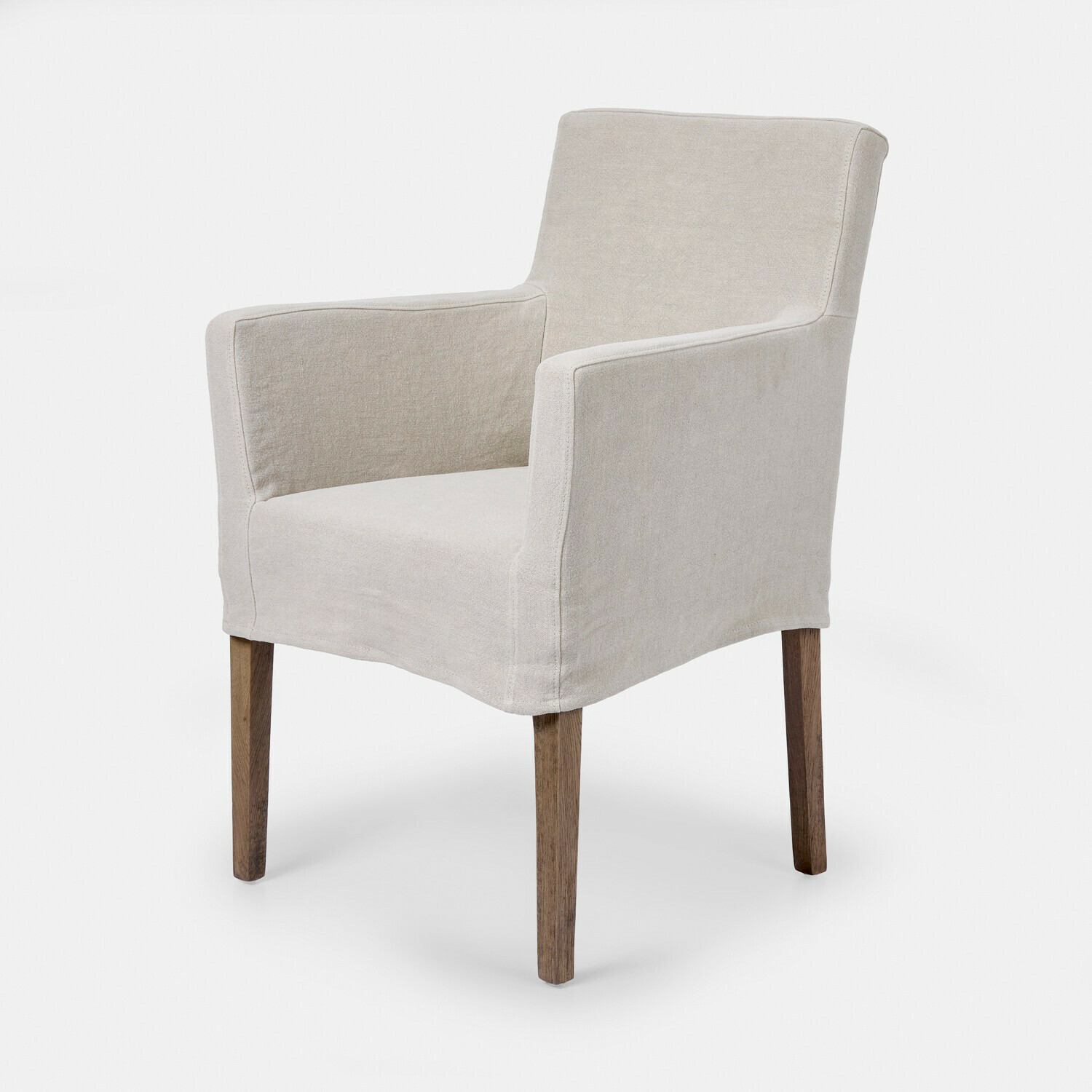 Chaise Longhill