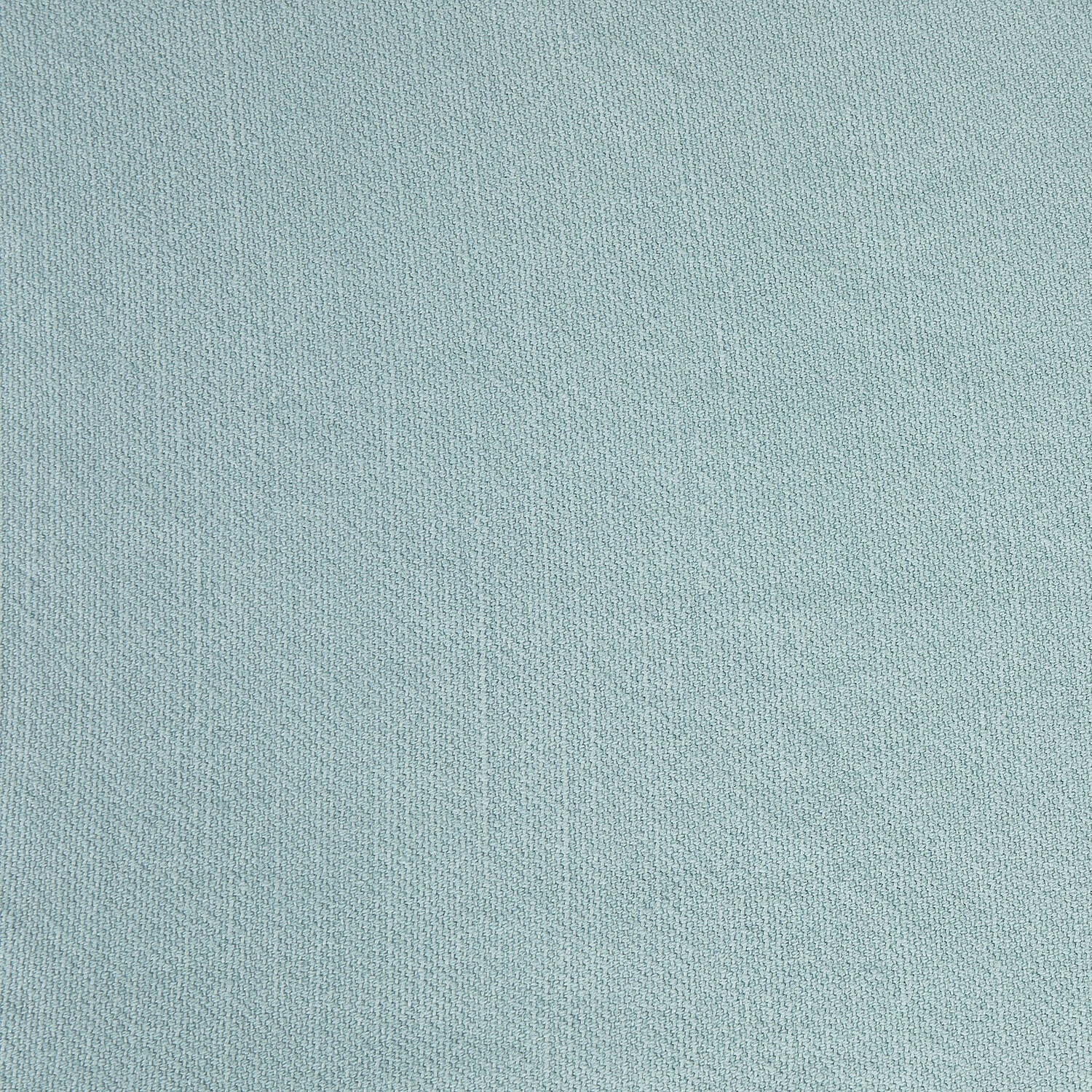 Banquette de cuisine Vinterfjord