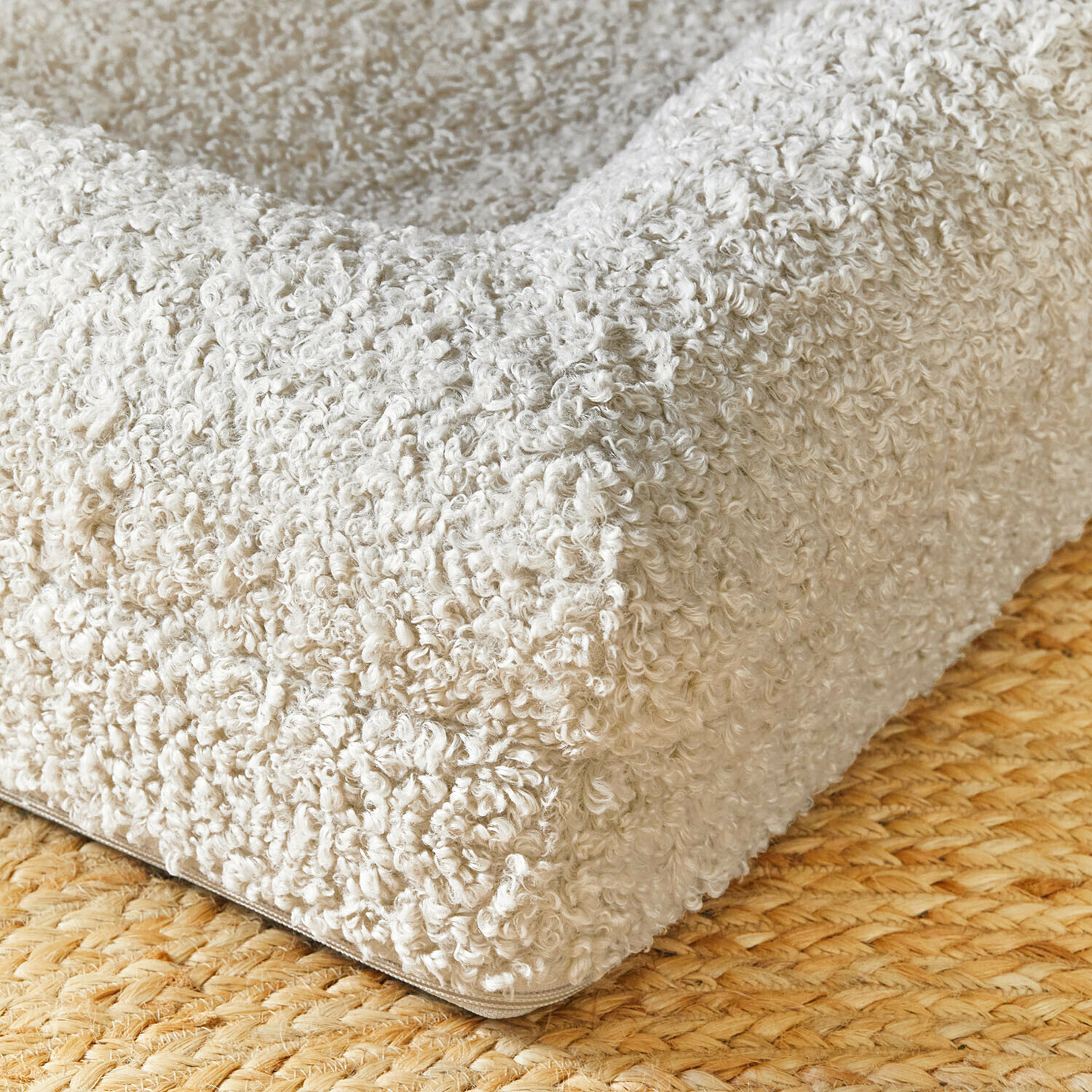 Lit pour animaux Khalima