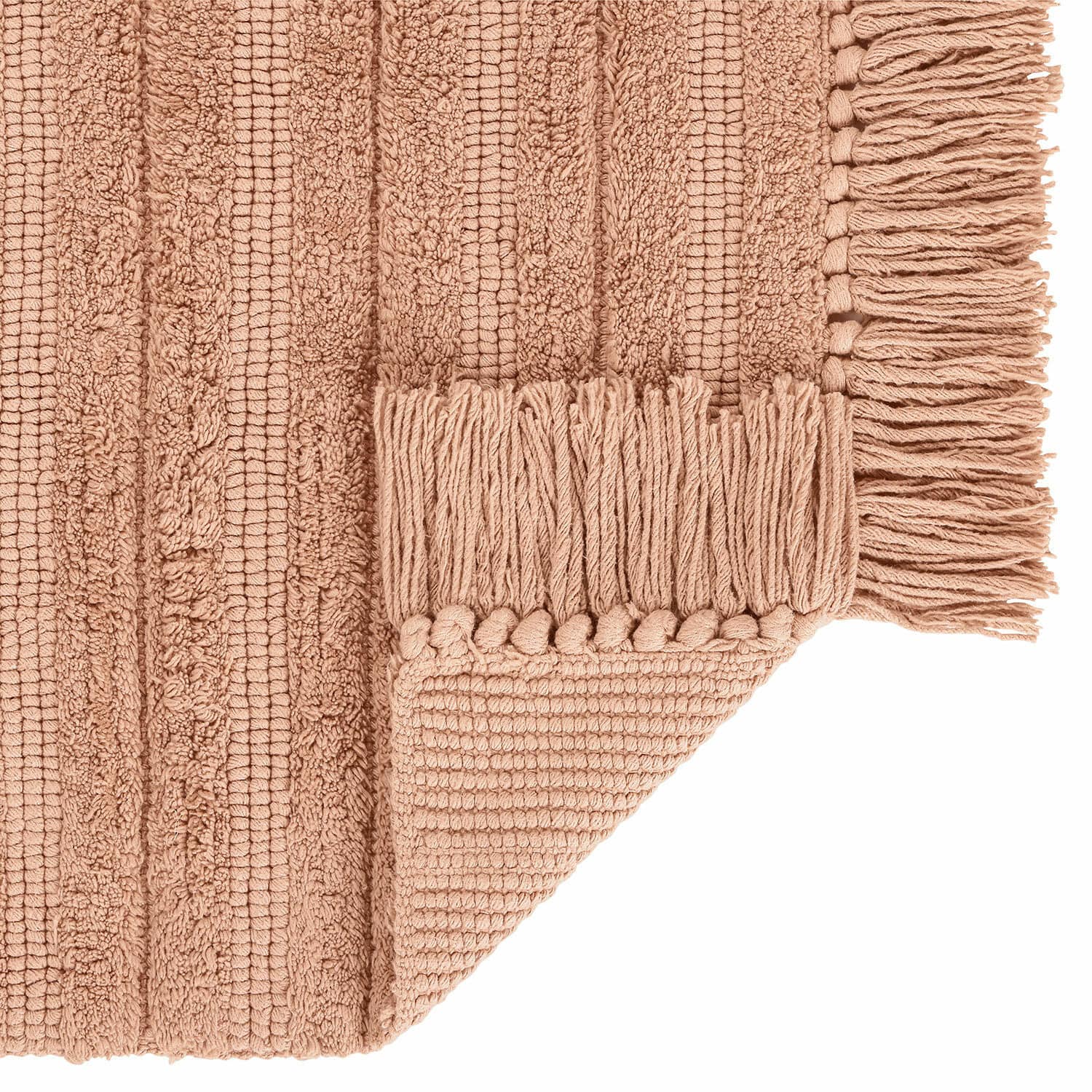 Tapis de bain Dreamyville