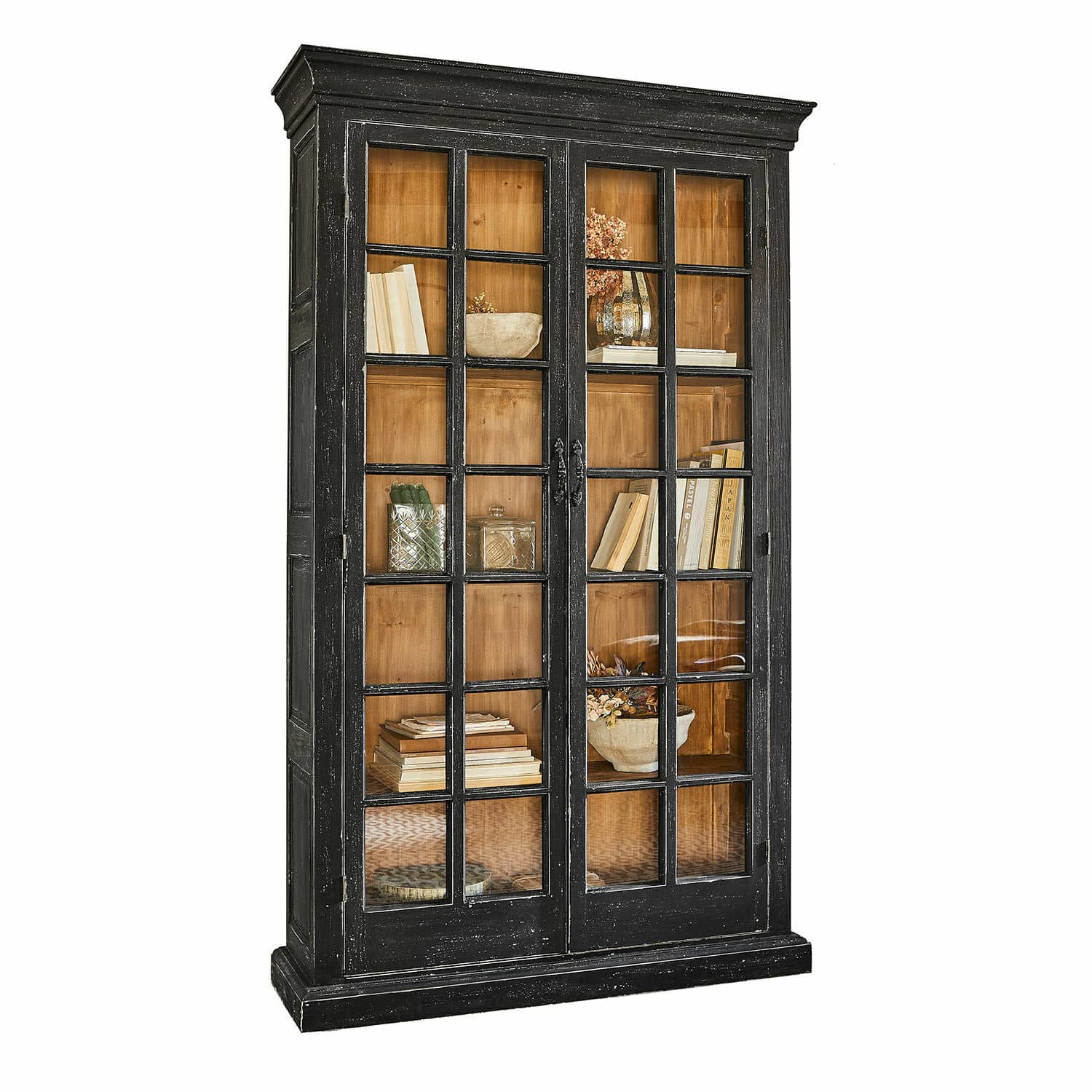 Kast Mervique