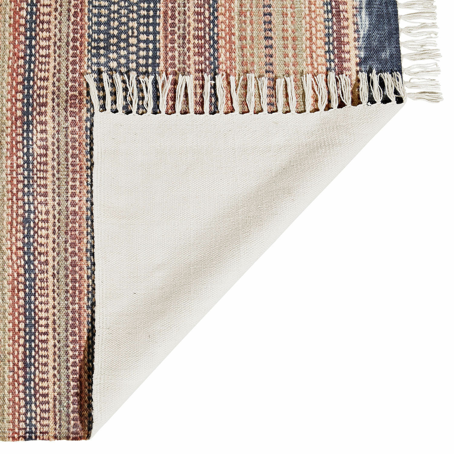 Tapis d’intérieur et d’extérieur Atlanta