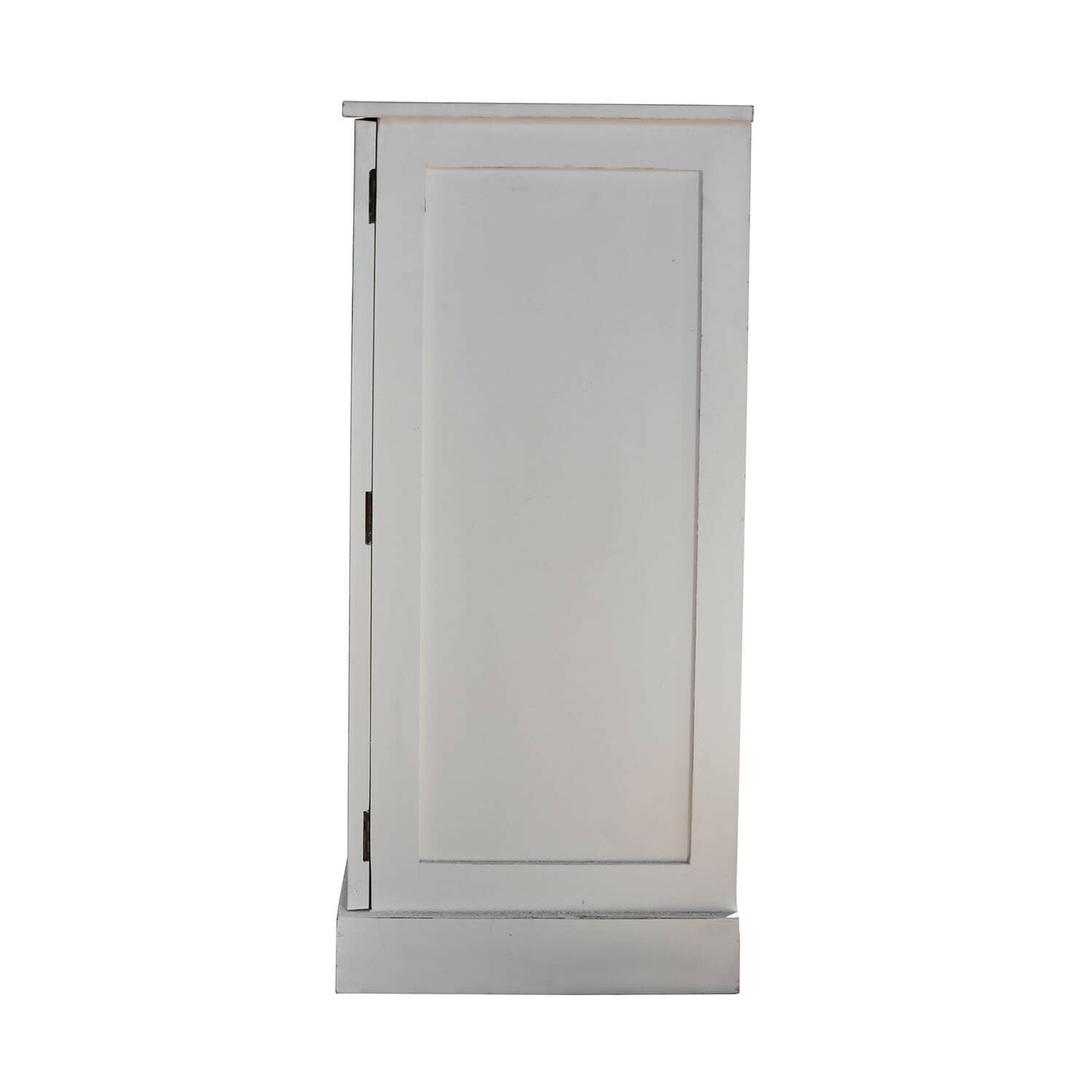 Commode Greymont