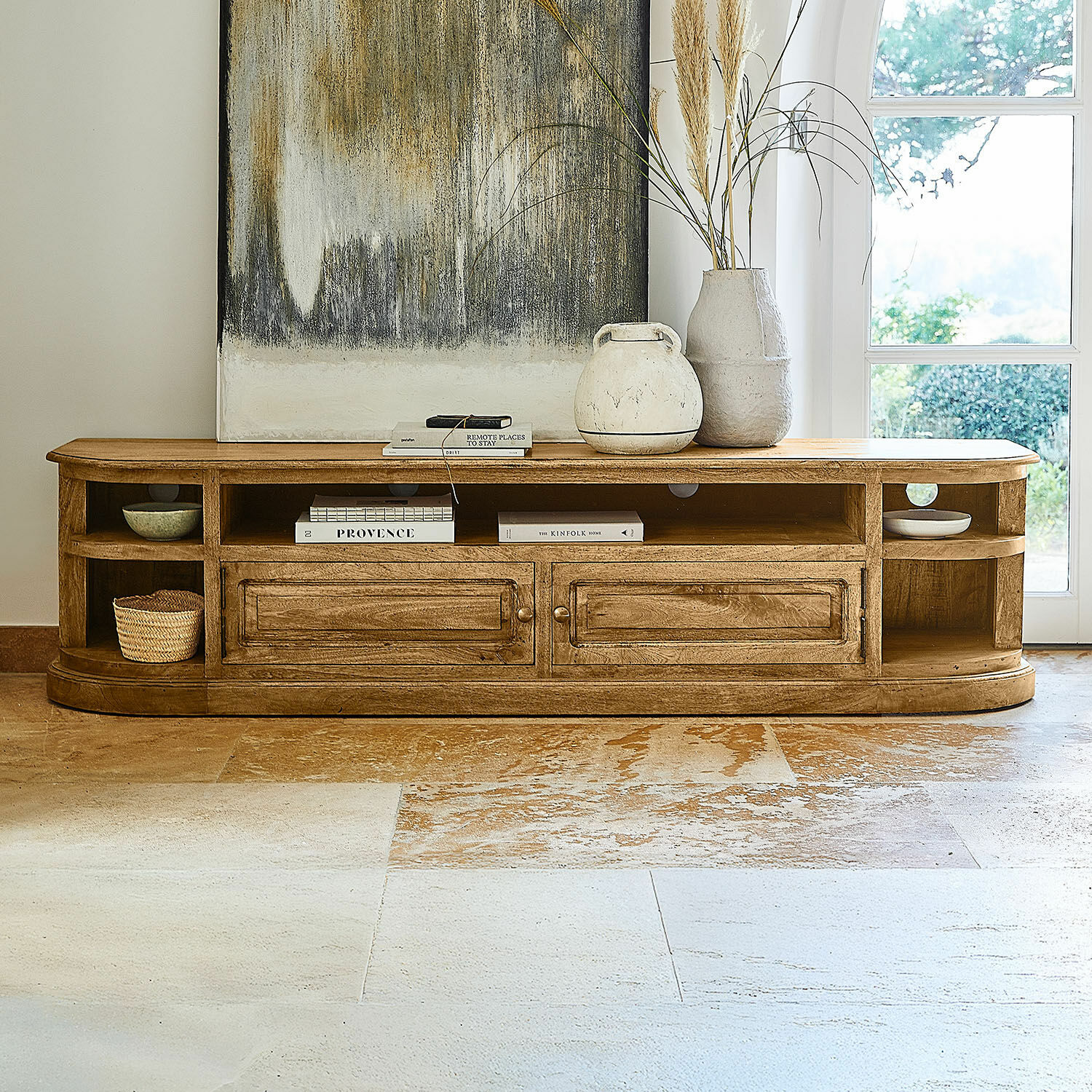 Dressoir Wendalique