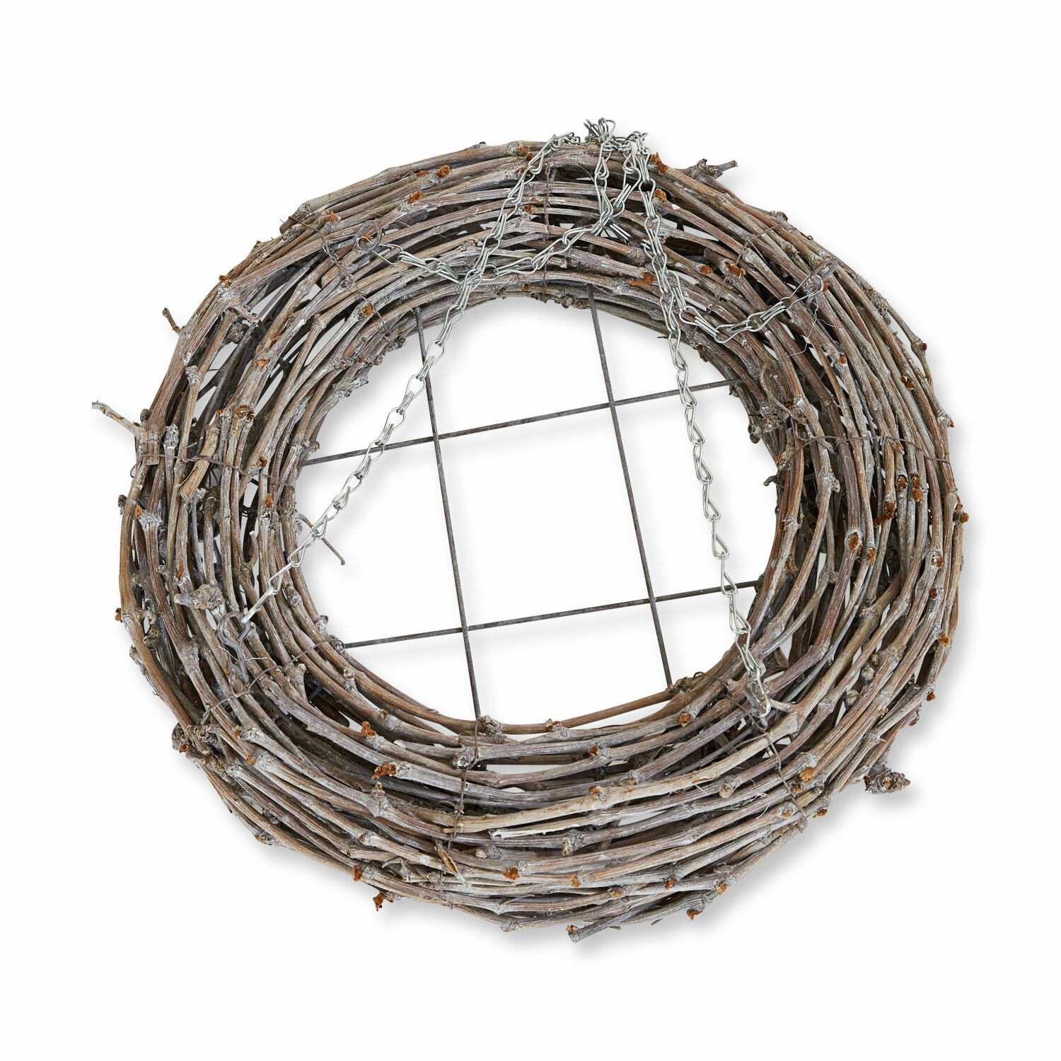 Couronne Adré