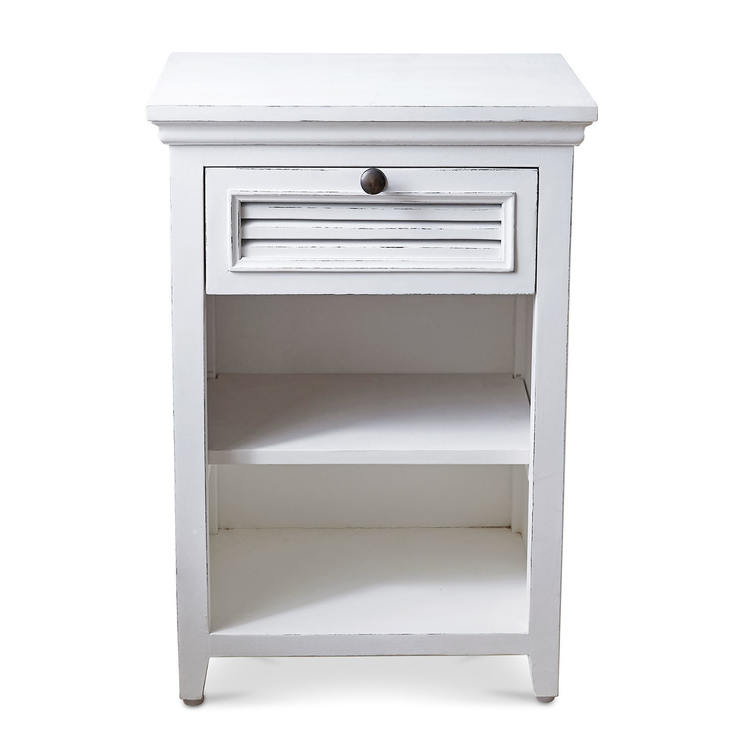 Table de chevet Williston