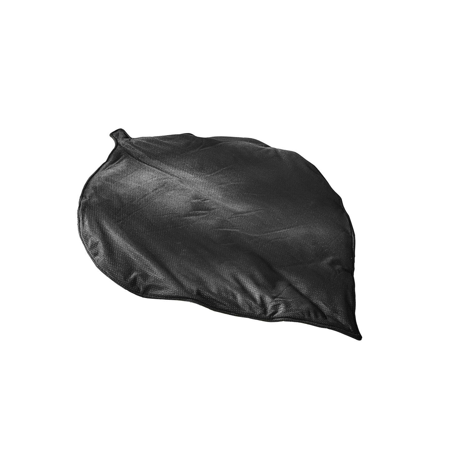 Huisdierenmat Keirena