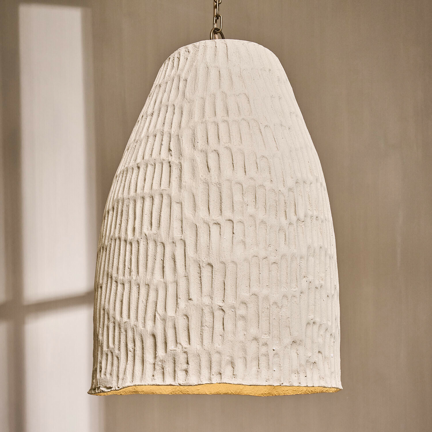 Hanglamp Nouvrette