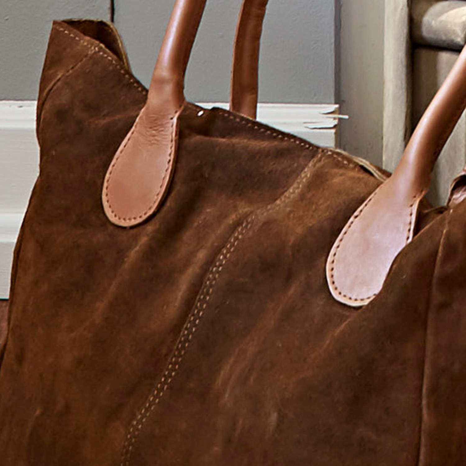 Sac Genevielle