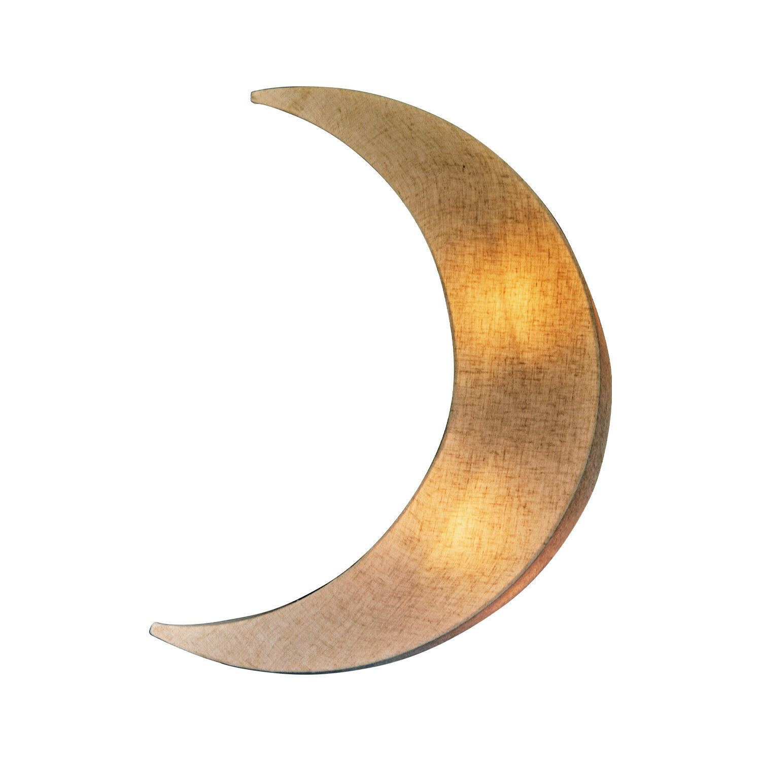 Applique murale Jollymoon