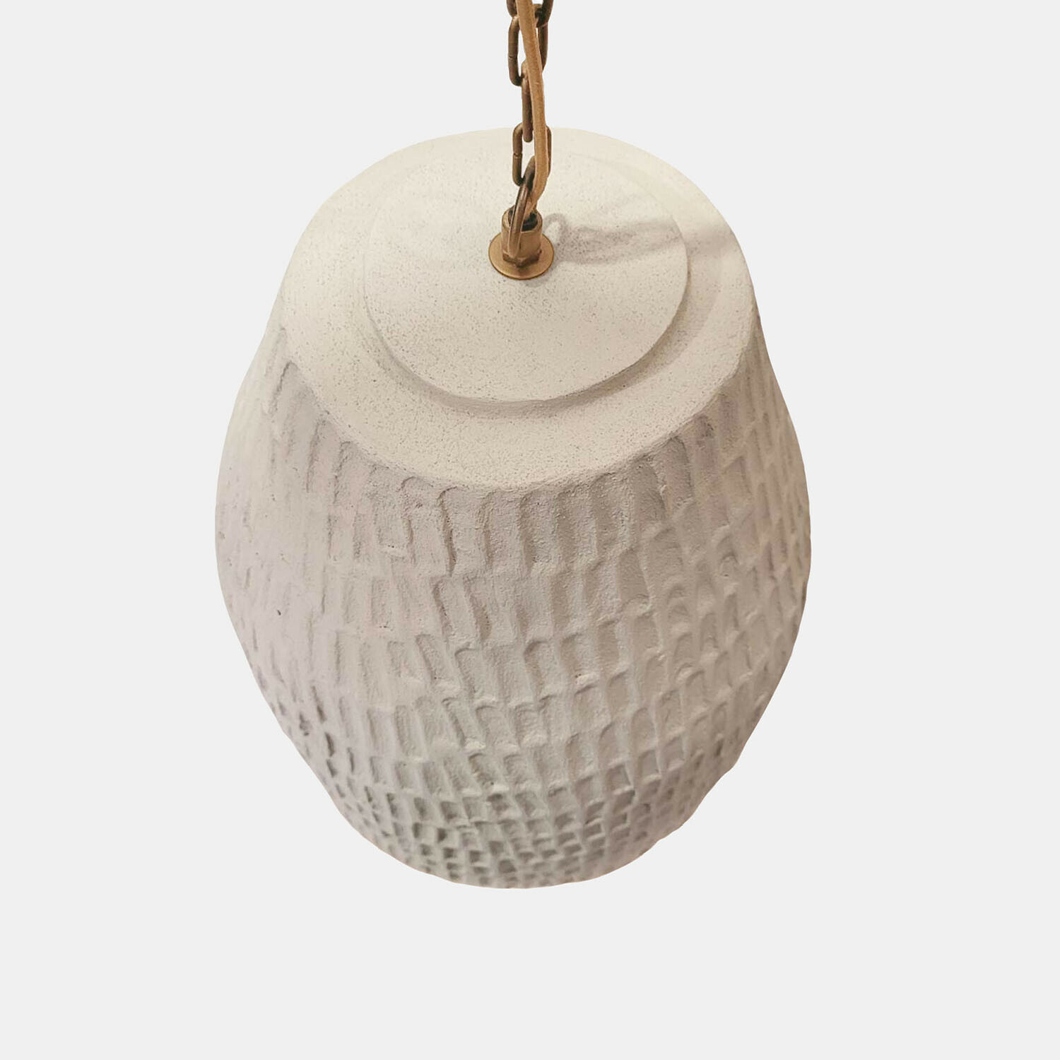 Suspension Nouvrette