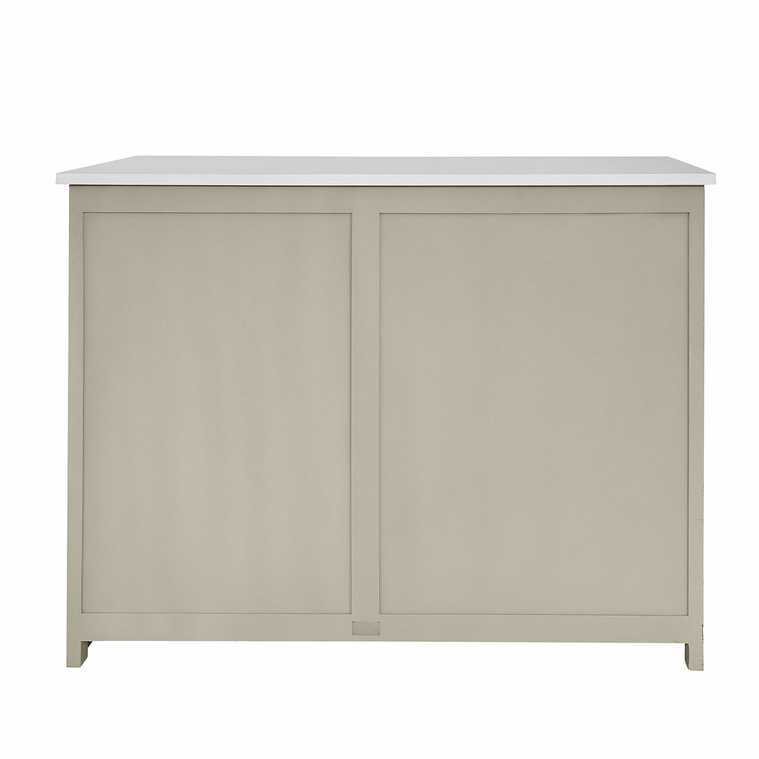 Kast Orlévine