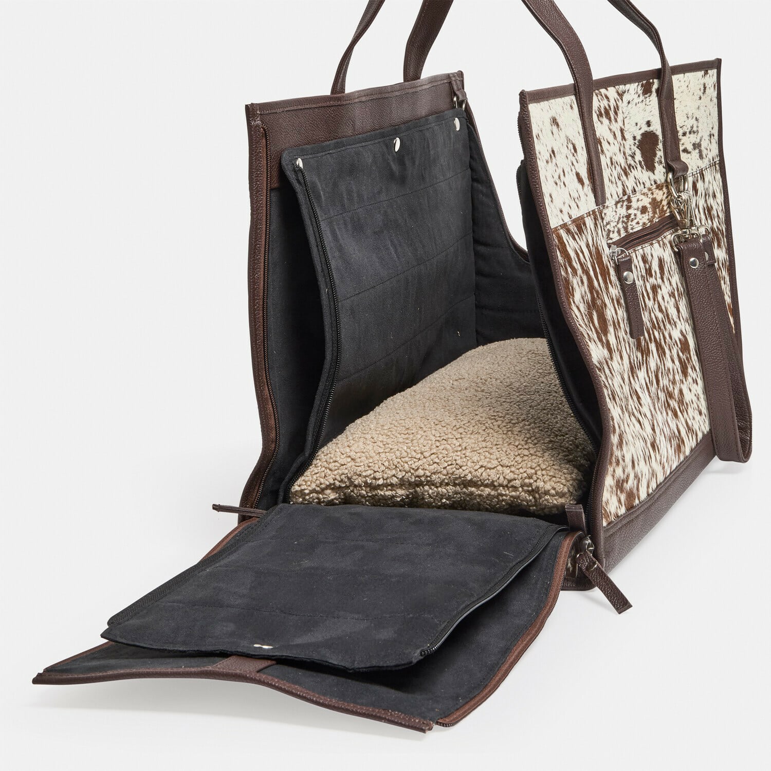 Sac de transport pour animaux Filisi