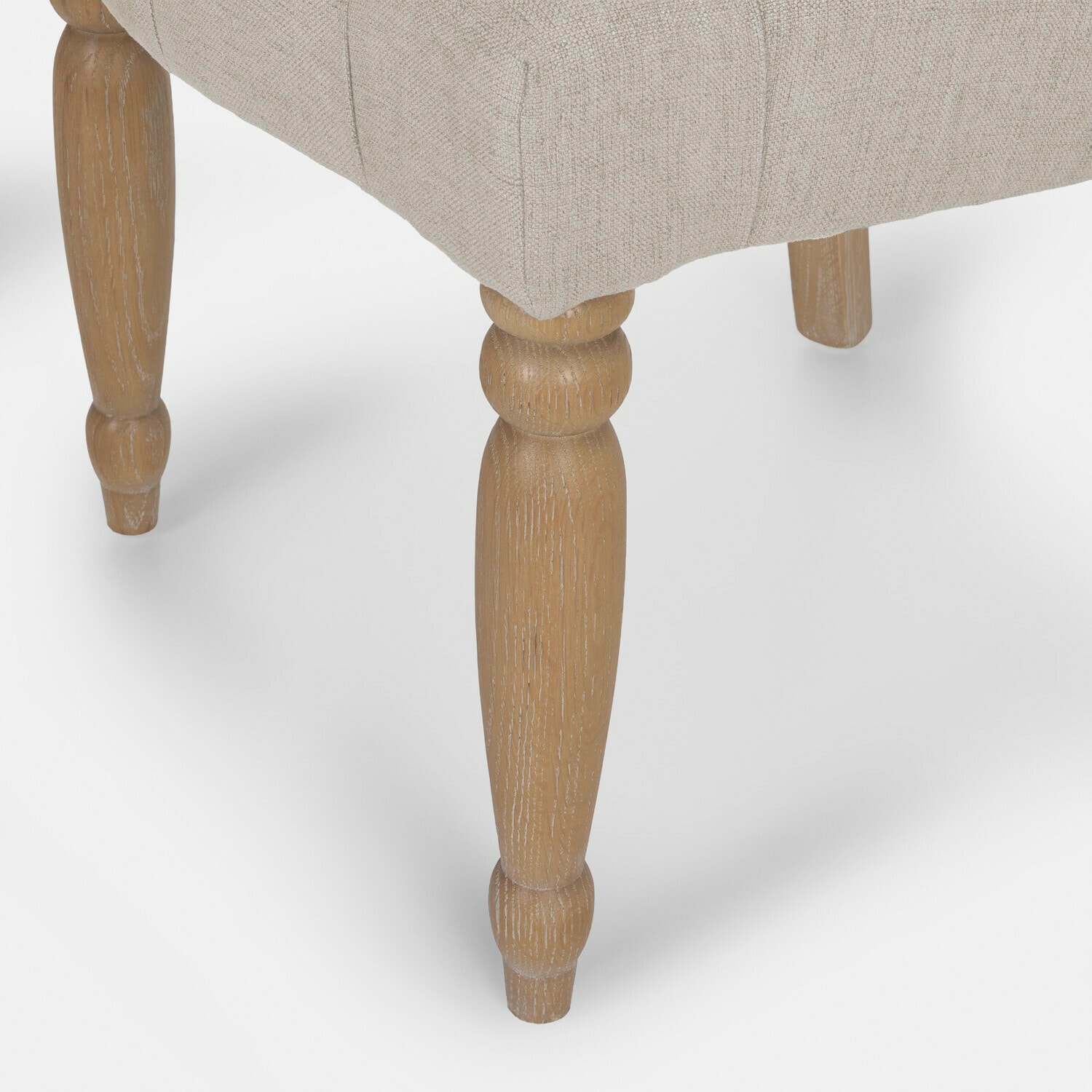 Chaise Claville