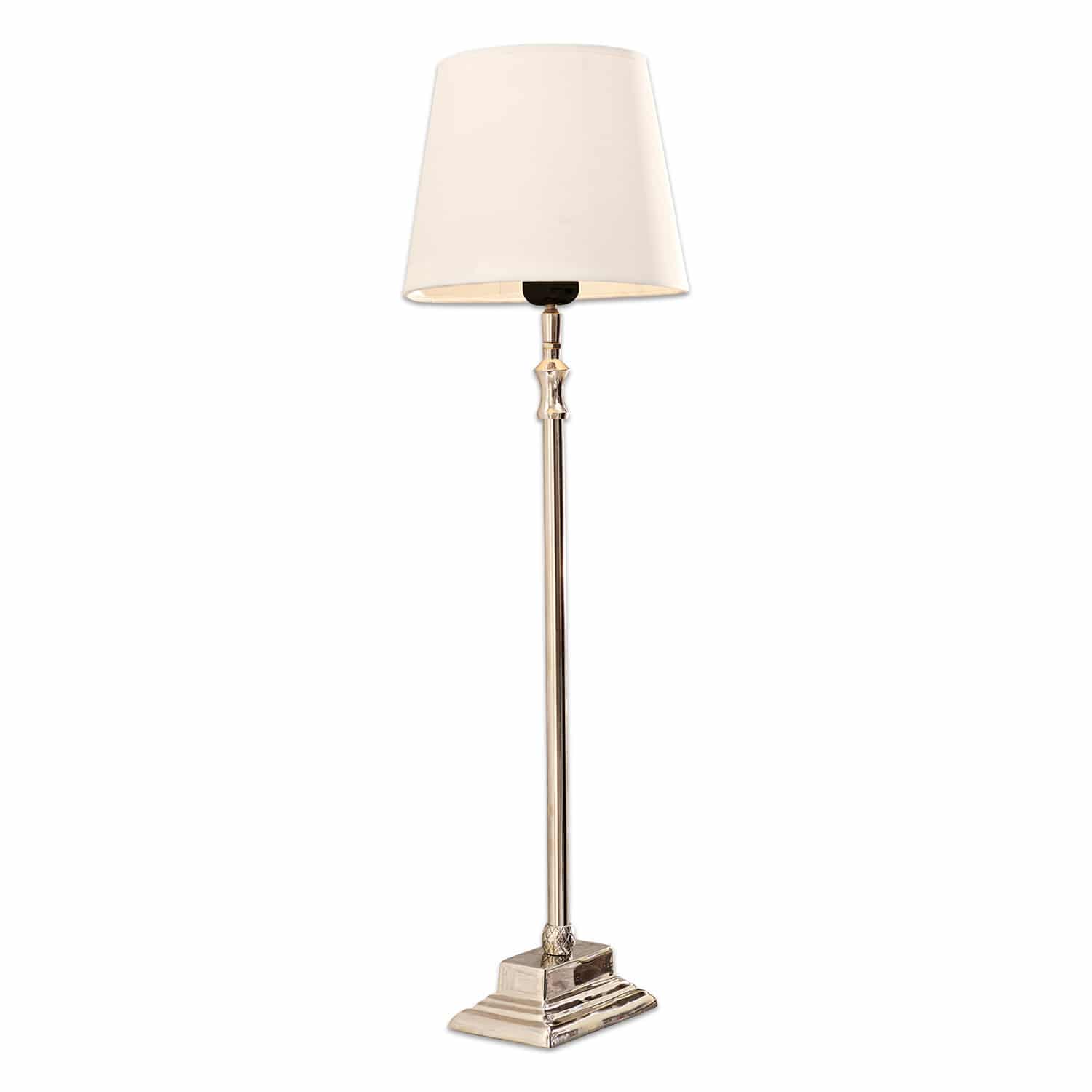 Lampe à poser Mayfair