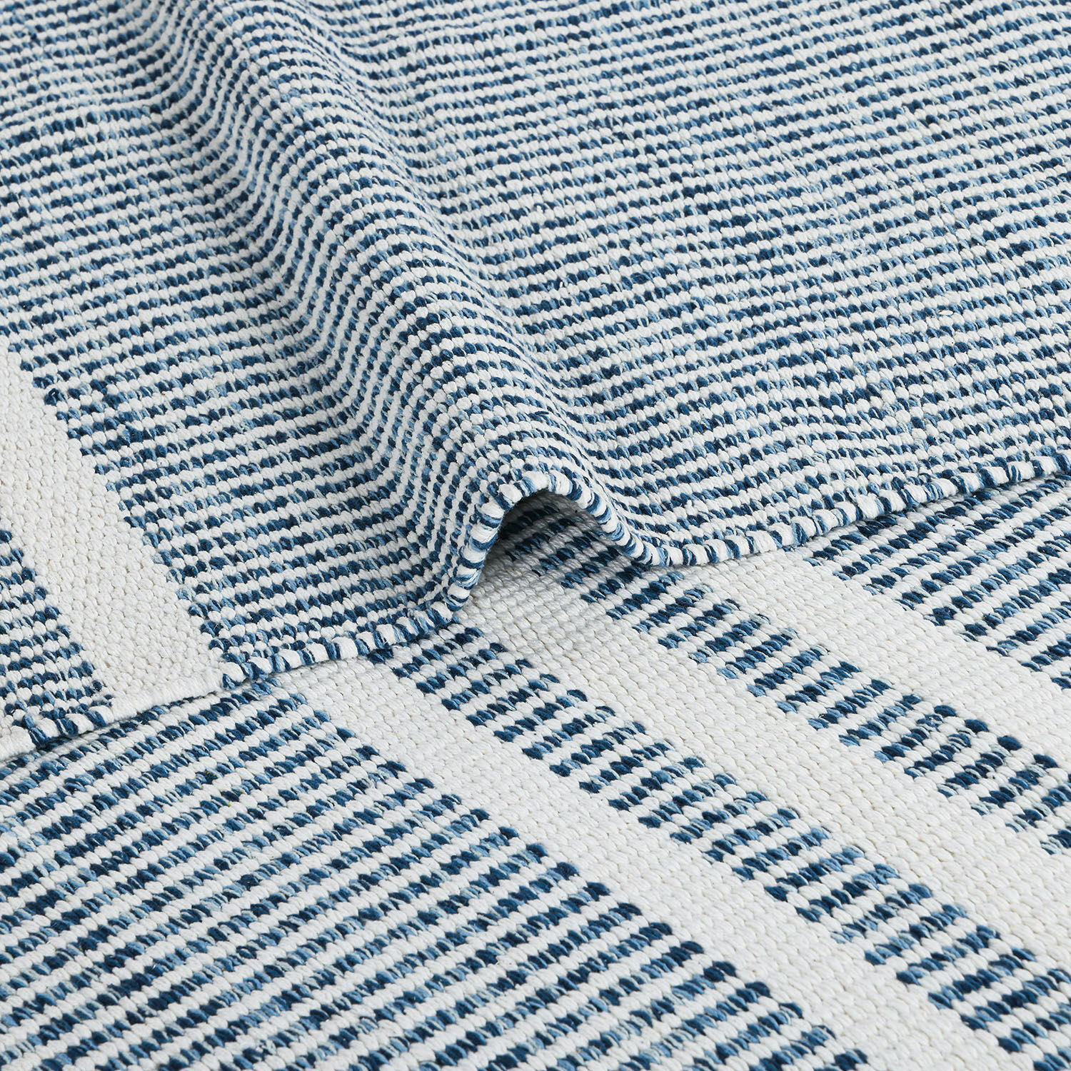 Tapis Irsina