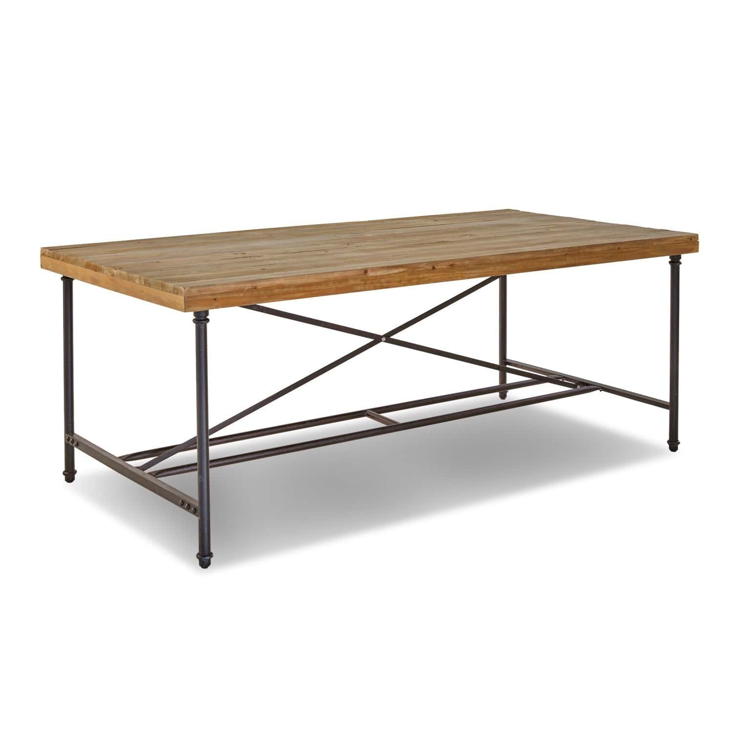 Tafel Drysdale