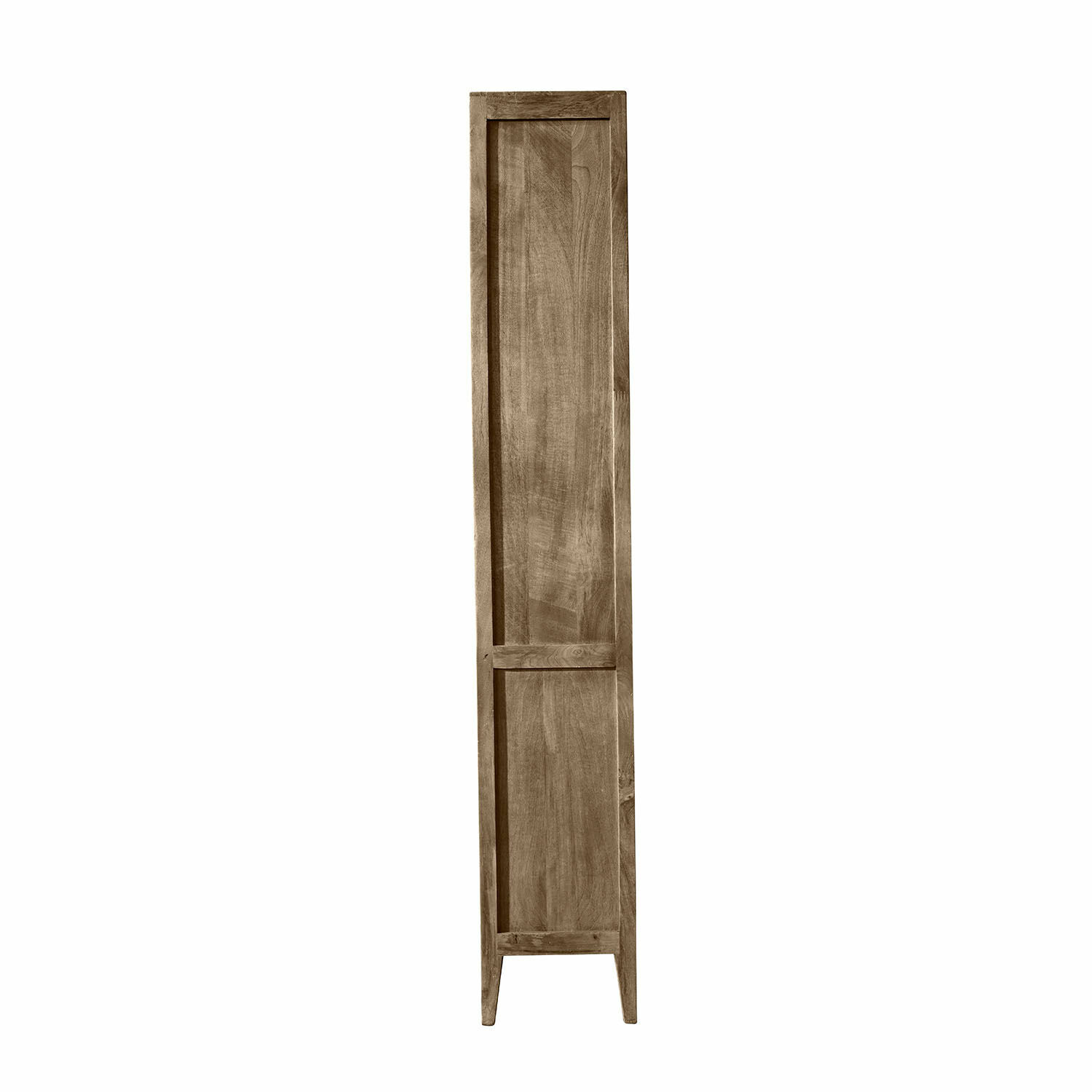 Kast Branley