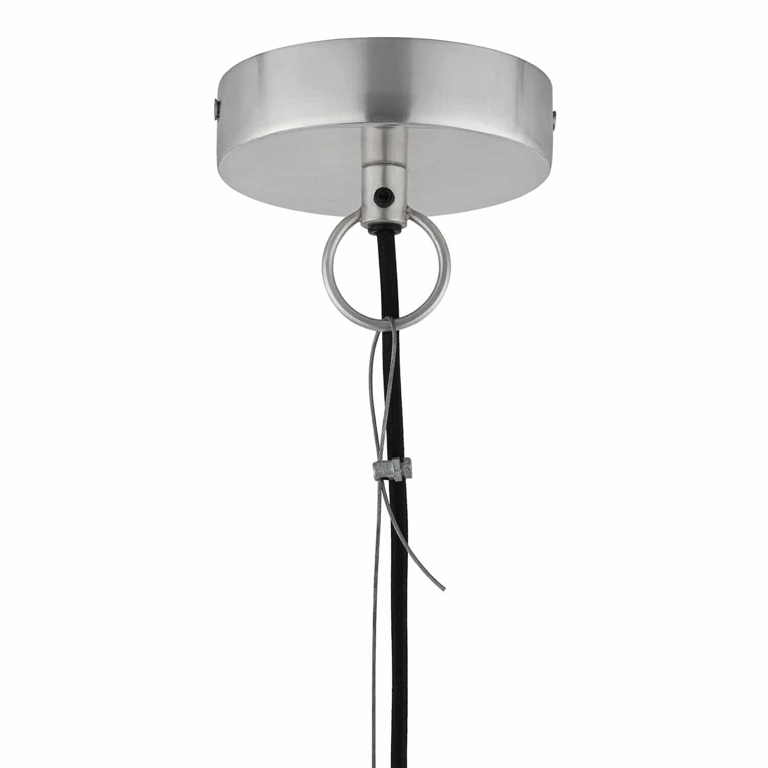 Hanglamp Vernadoux