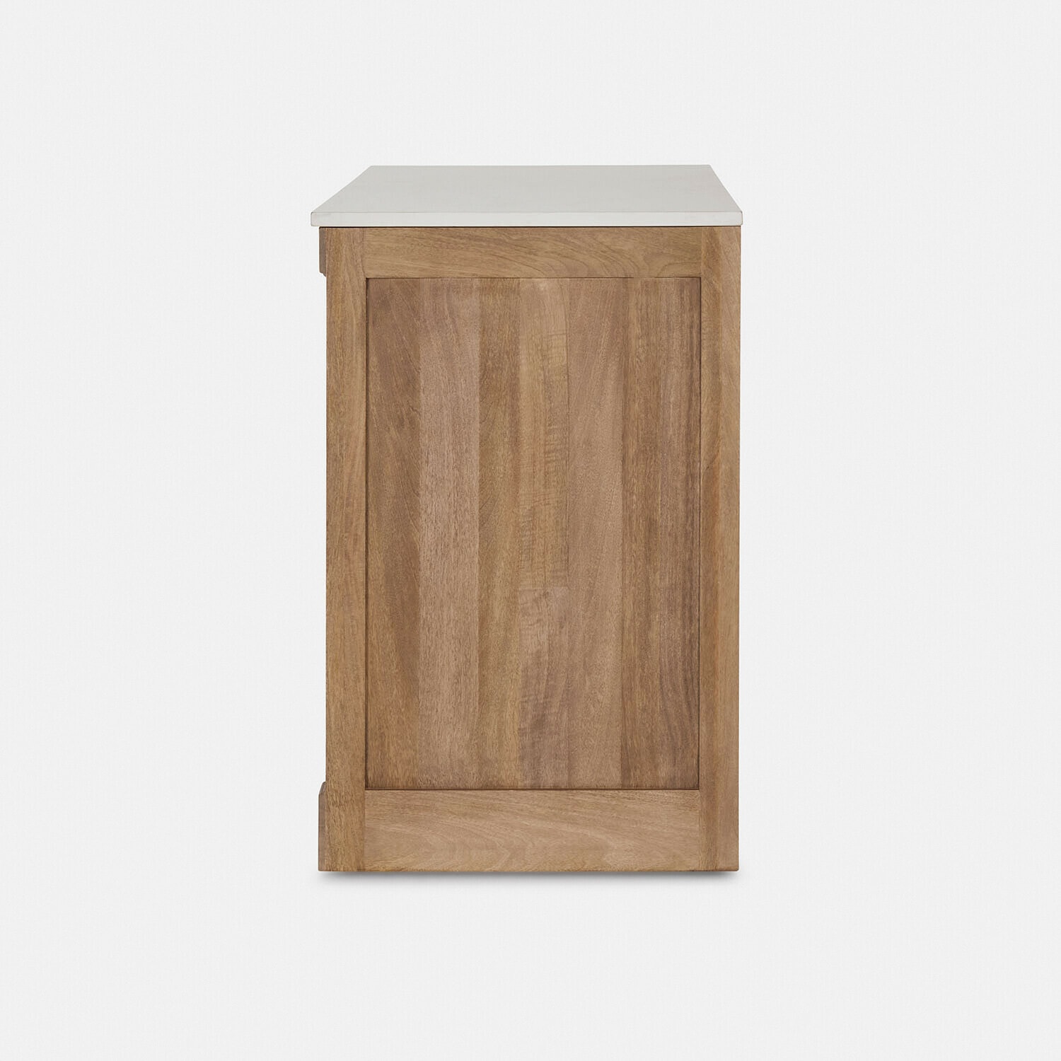 Meuble de cuisine Millhaven