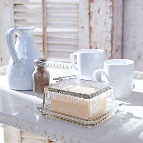 Accessoires de cuisine