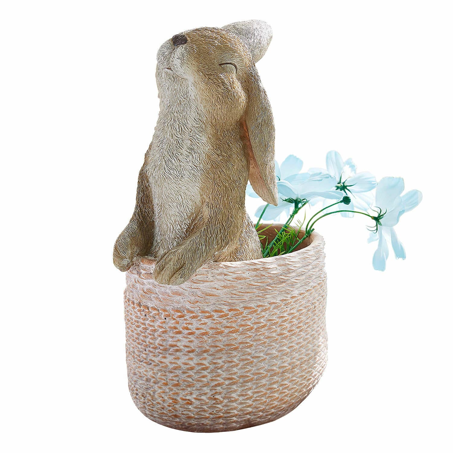 Cache-pot Merisette
