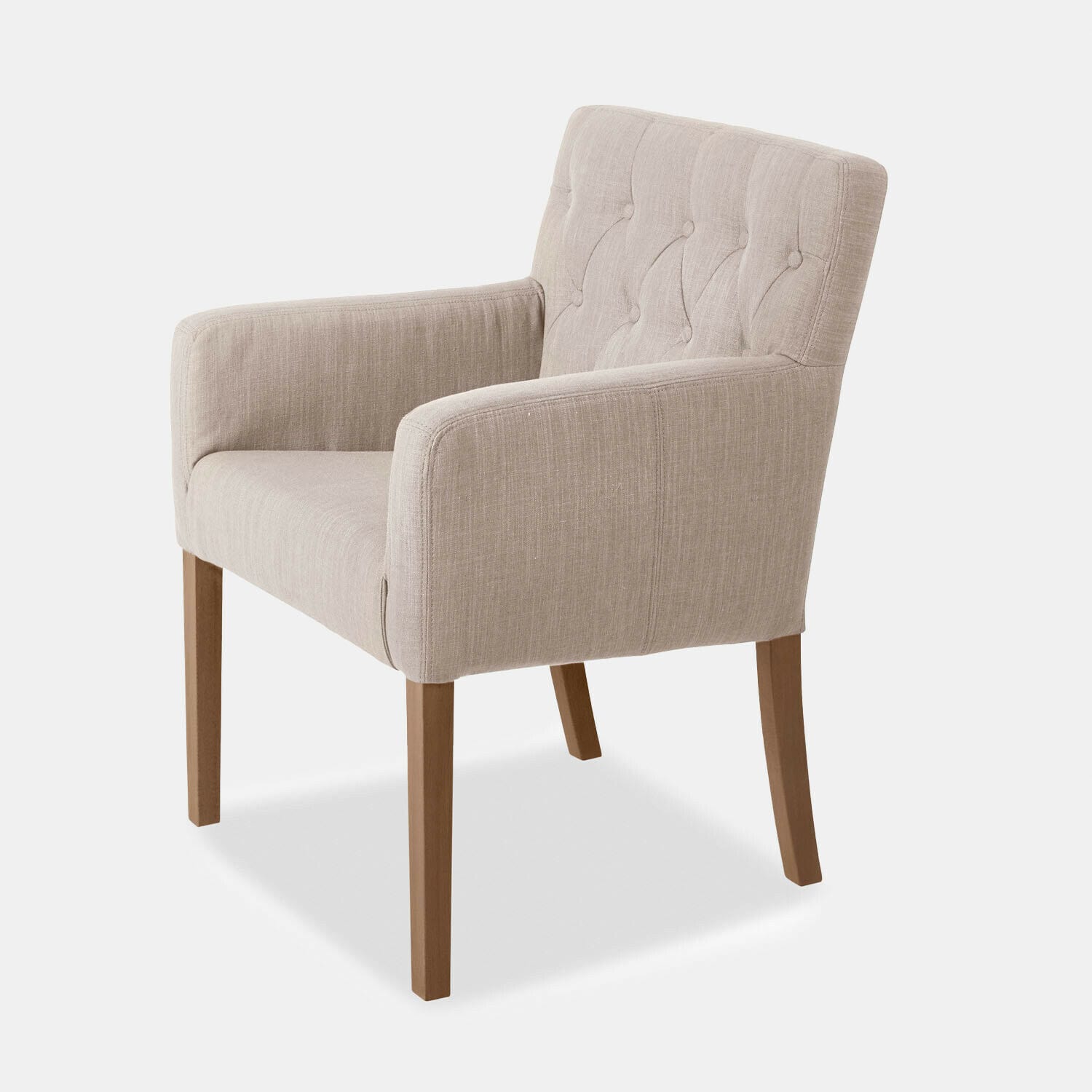 Chaise Betterton