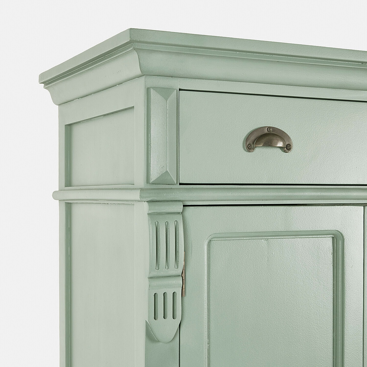Armoire Starino