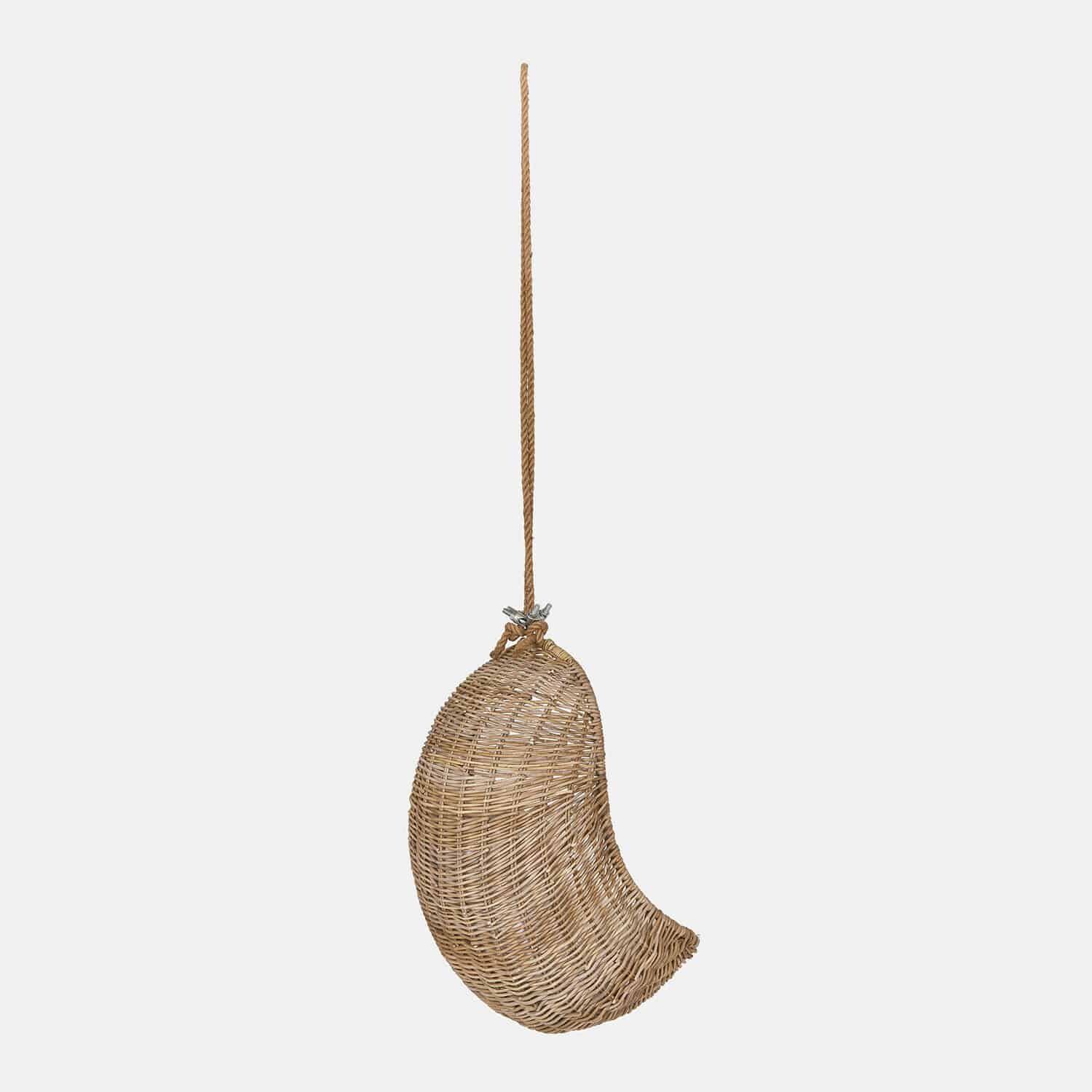 Kinderhangstoel Twinkla